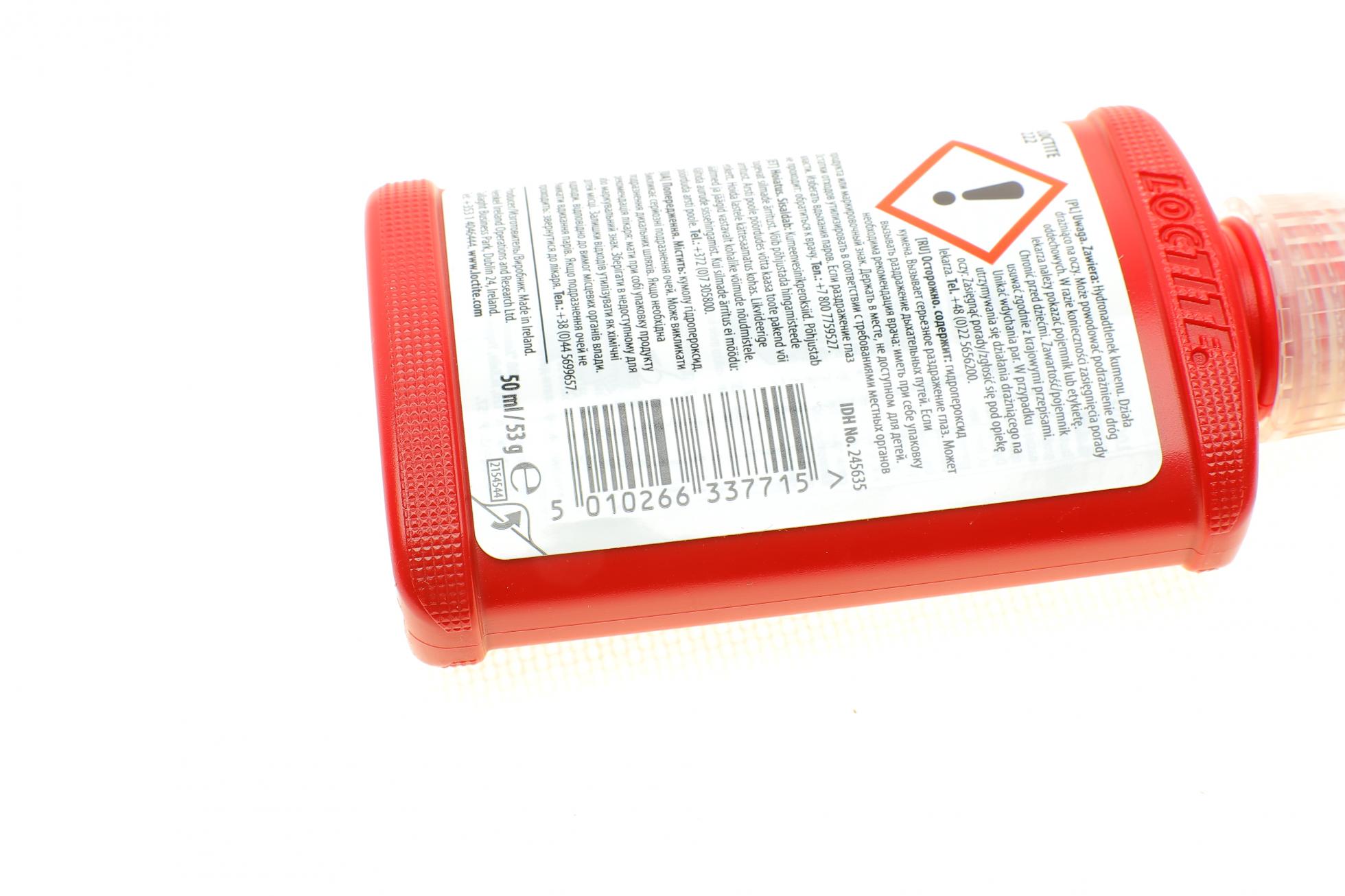 245635 HENKEL