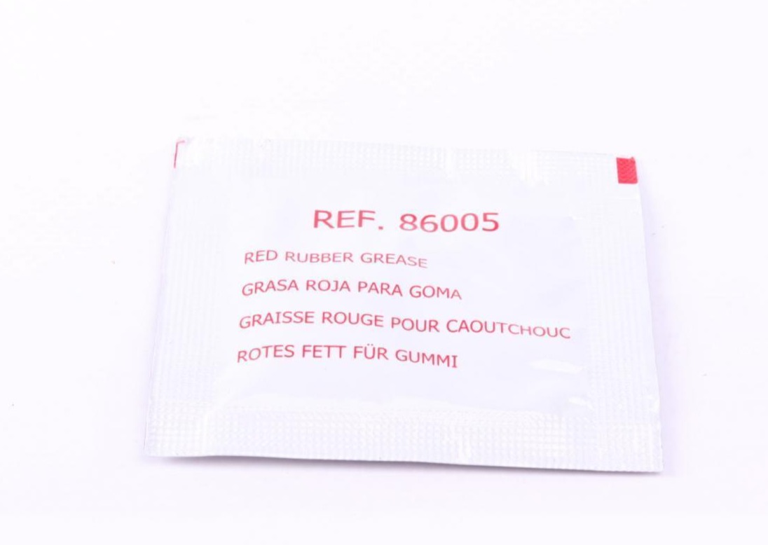 245924 FRENKIT