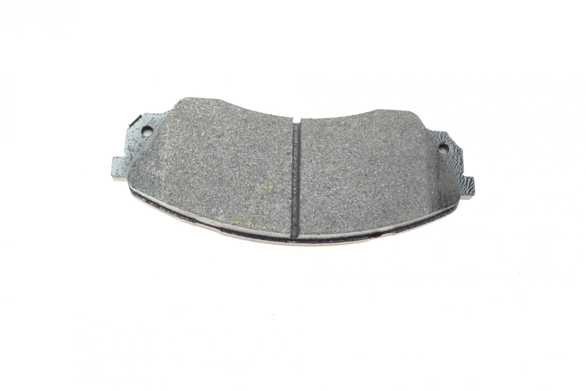 2459701 TEXTAR