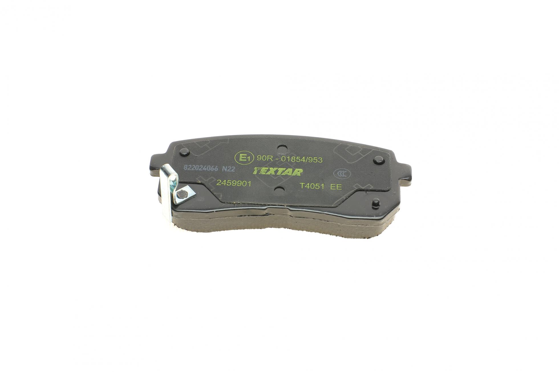 2459901 TEXTAR