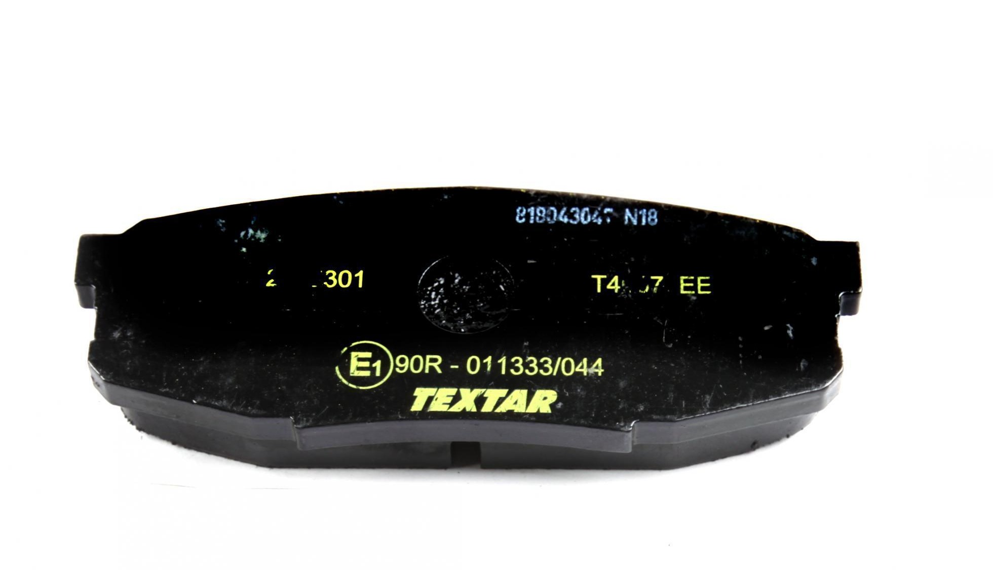 2465301 TEXTAR