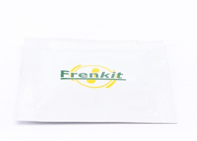 246903 FRENKIT
