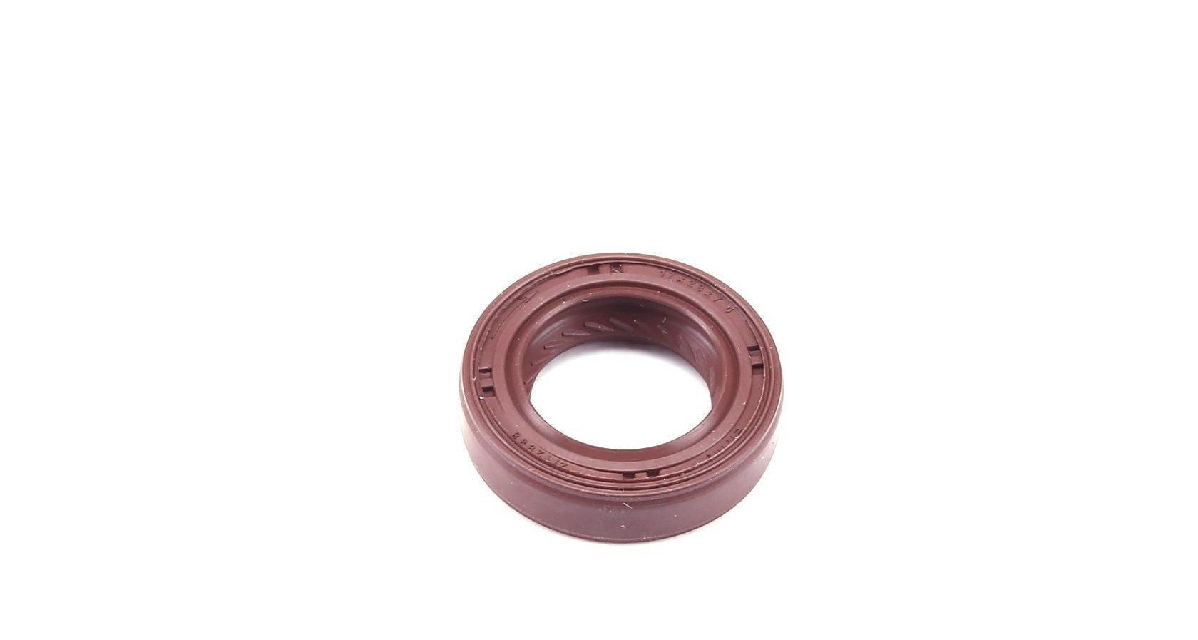 247300 ELRING
