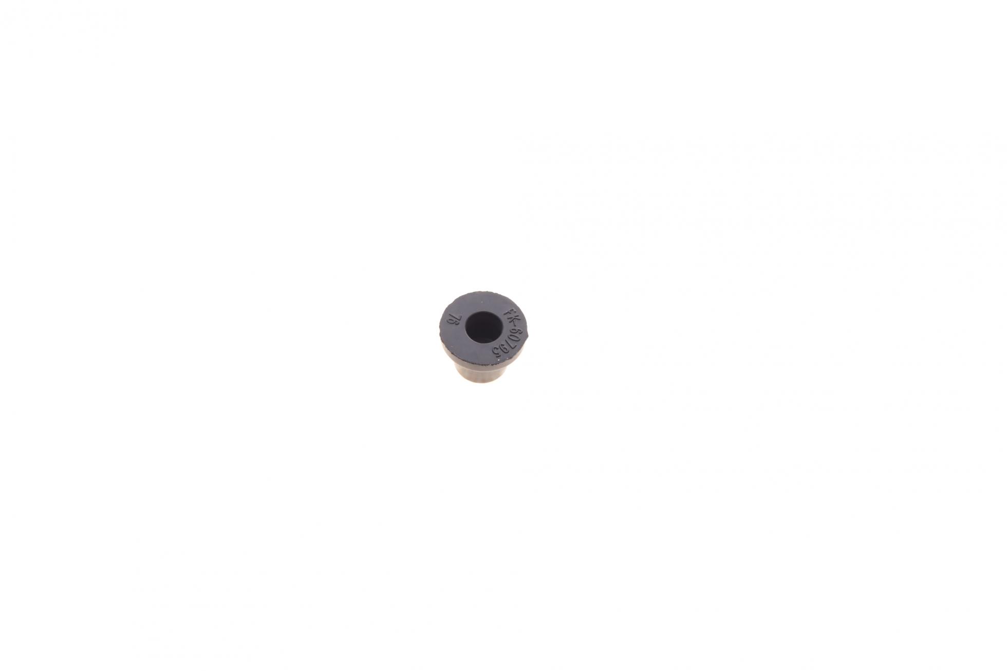 248043 FRENKIT