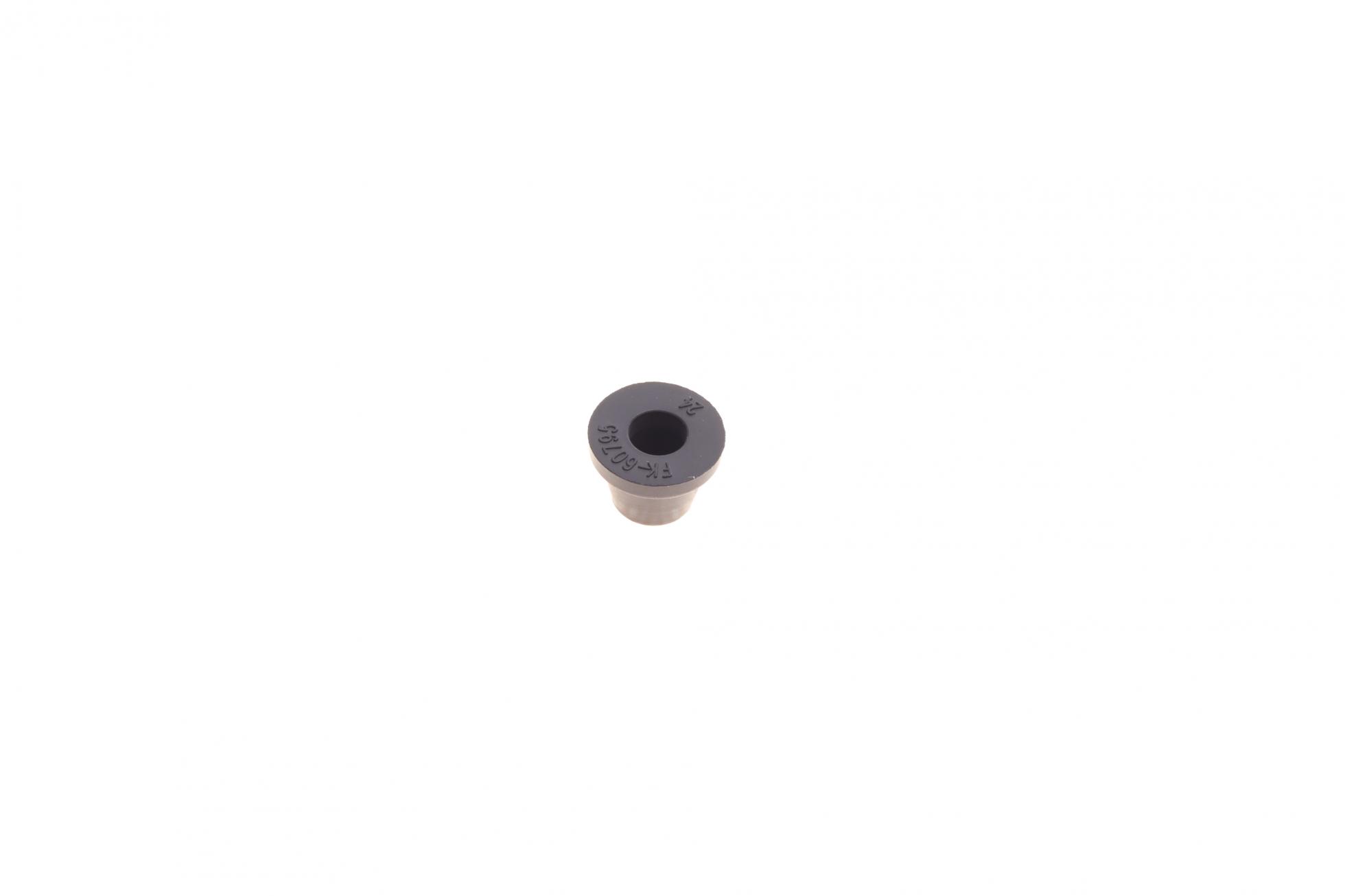 large