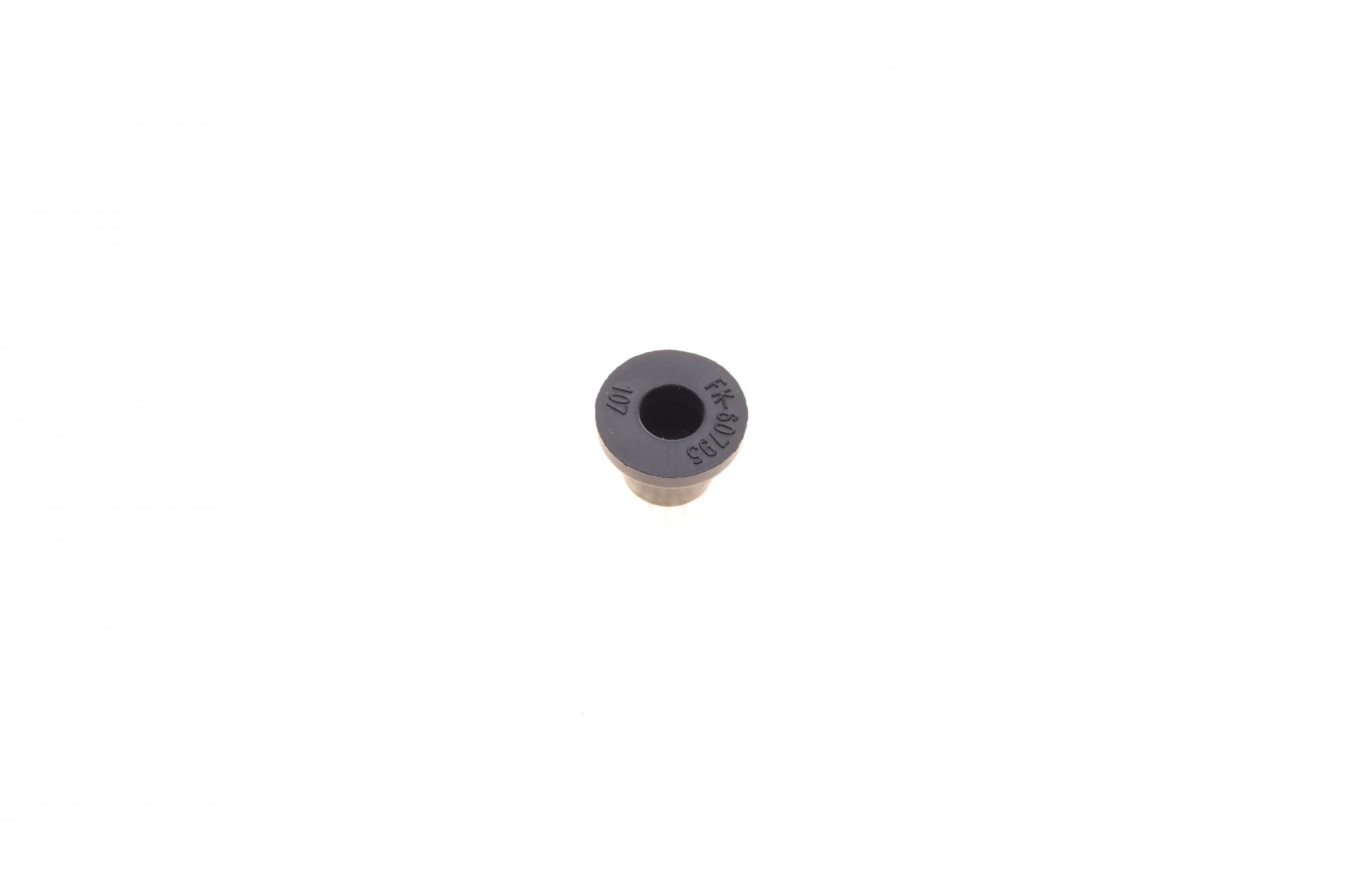 large