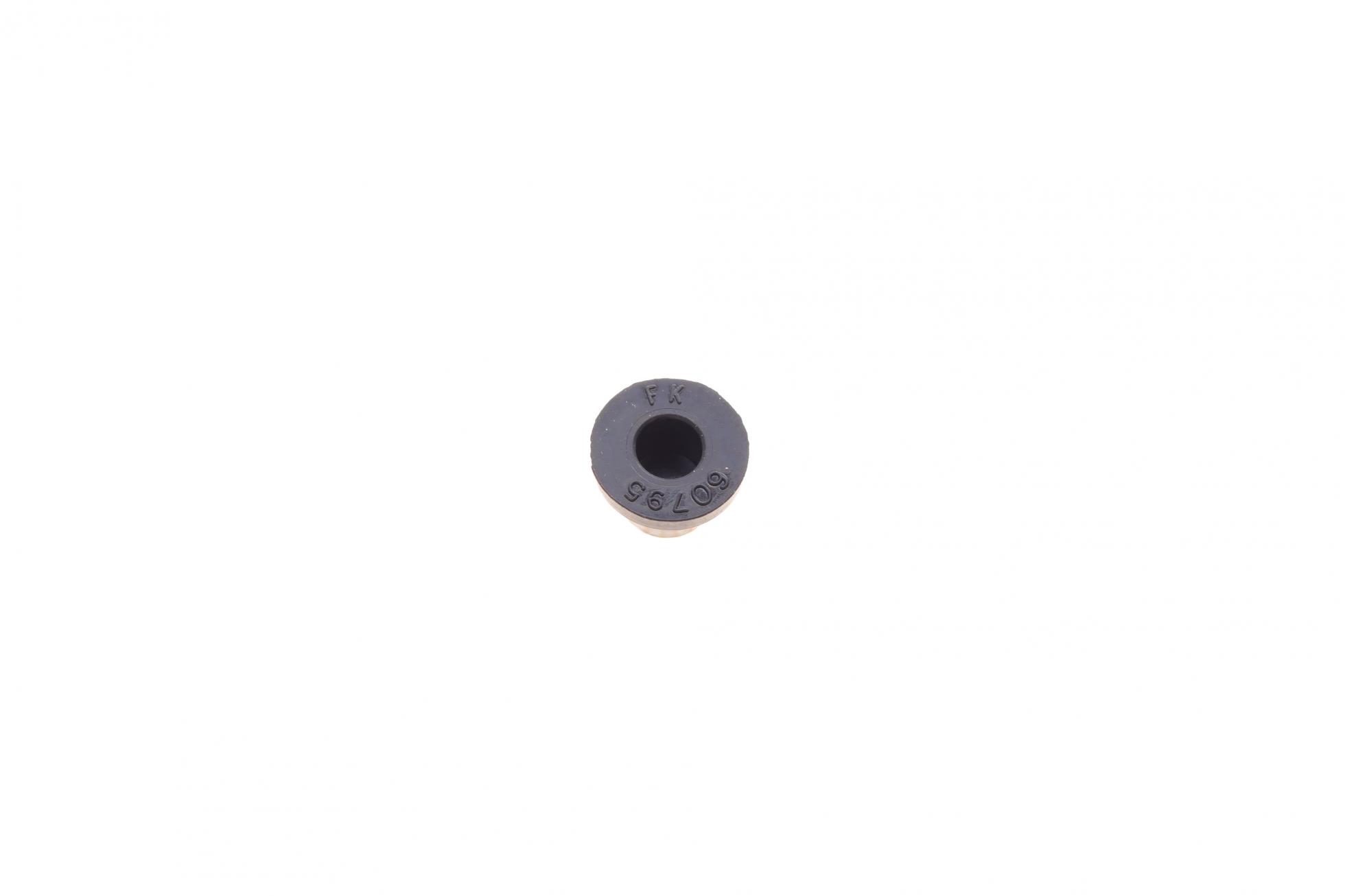 large