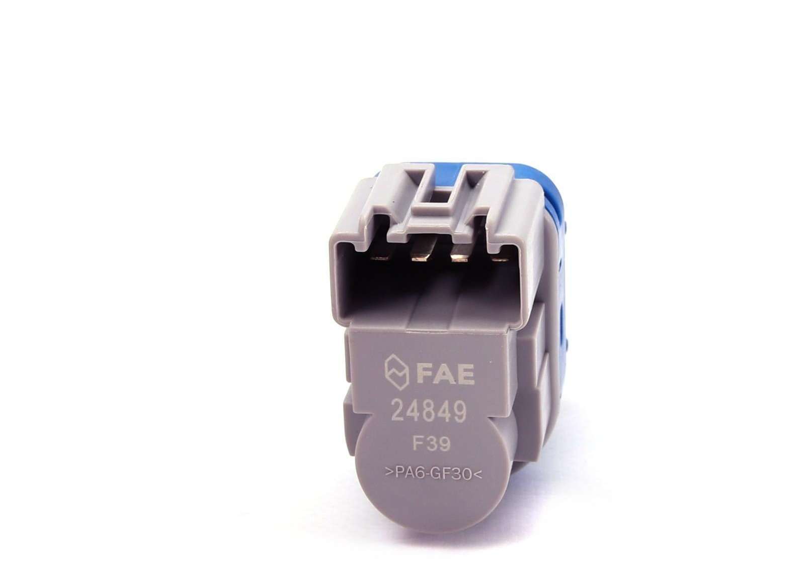 24849 FAE