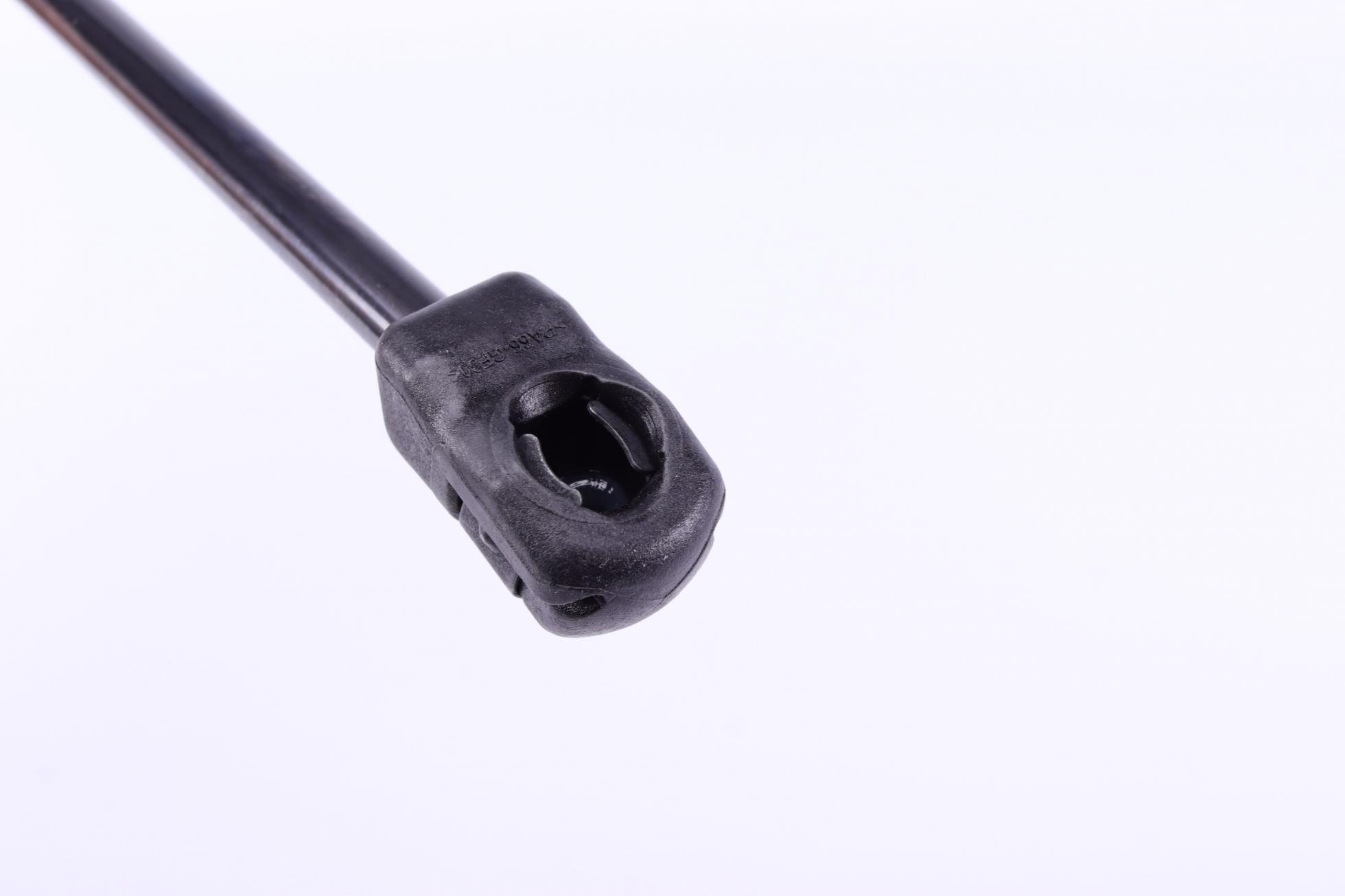 248594 STABILUS