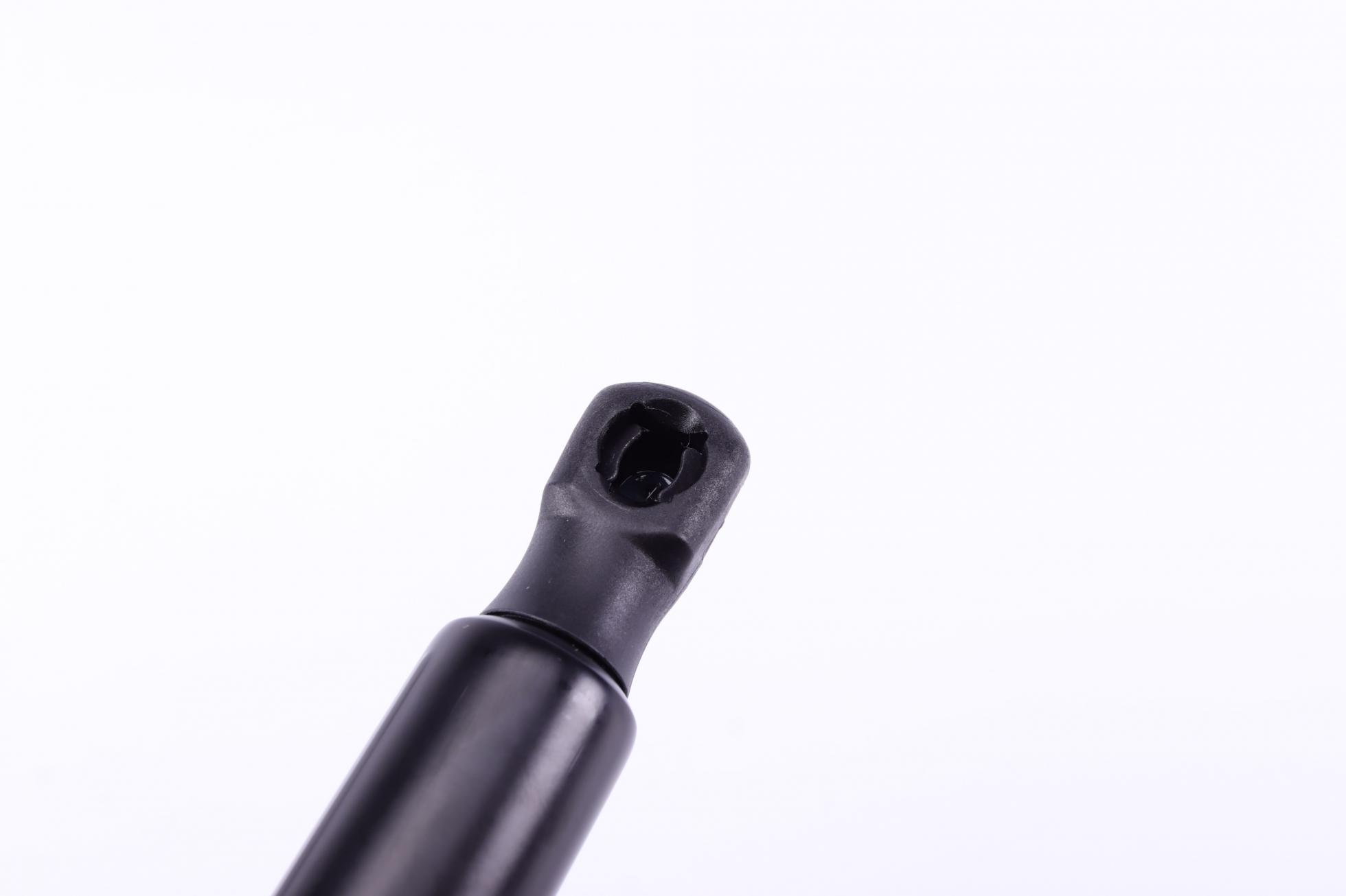 248594 STABILUS