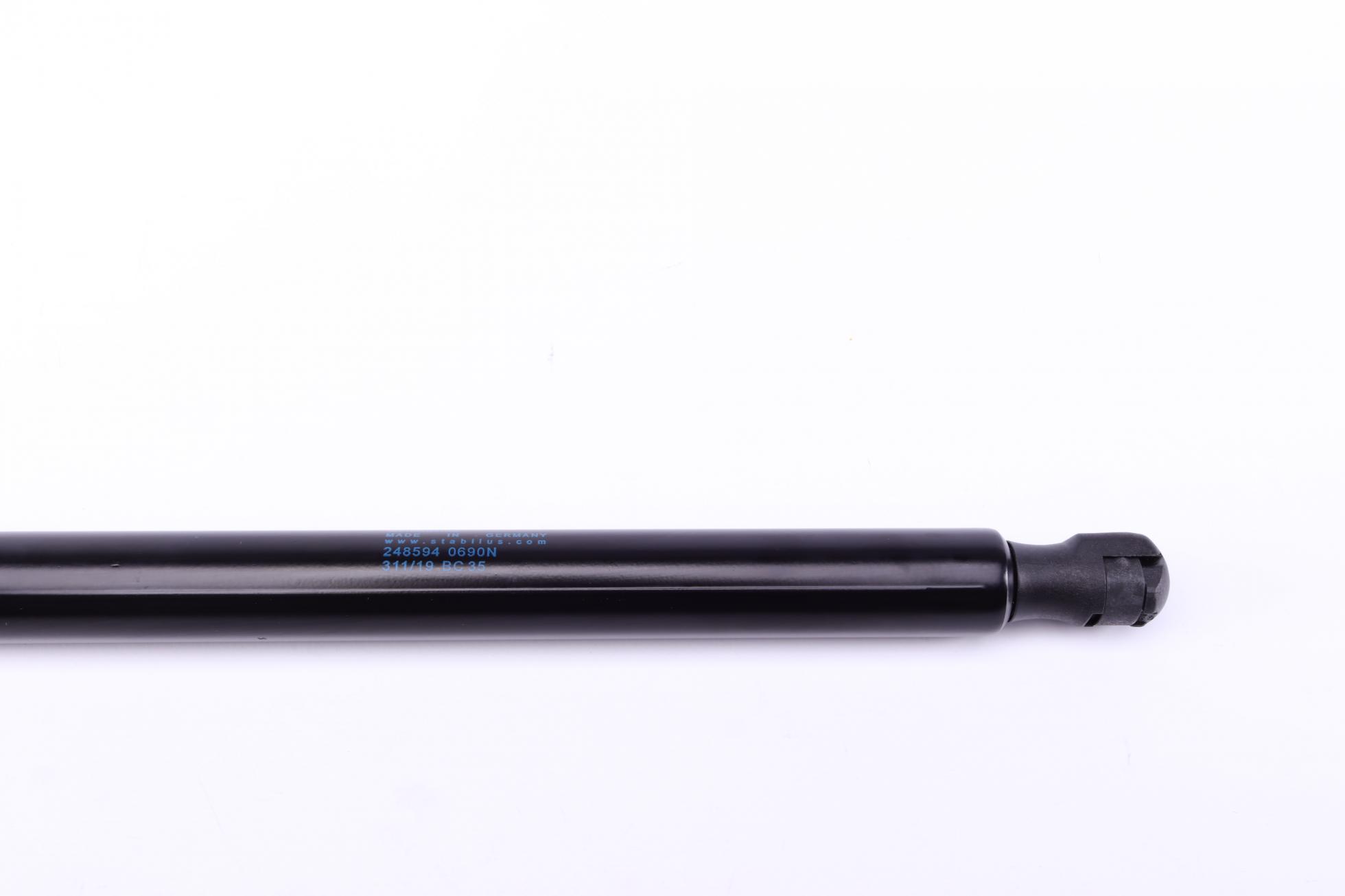 248594 STABILUS