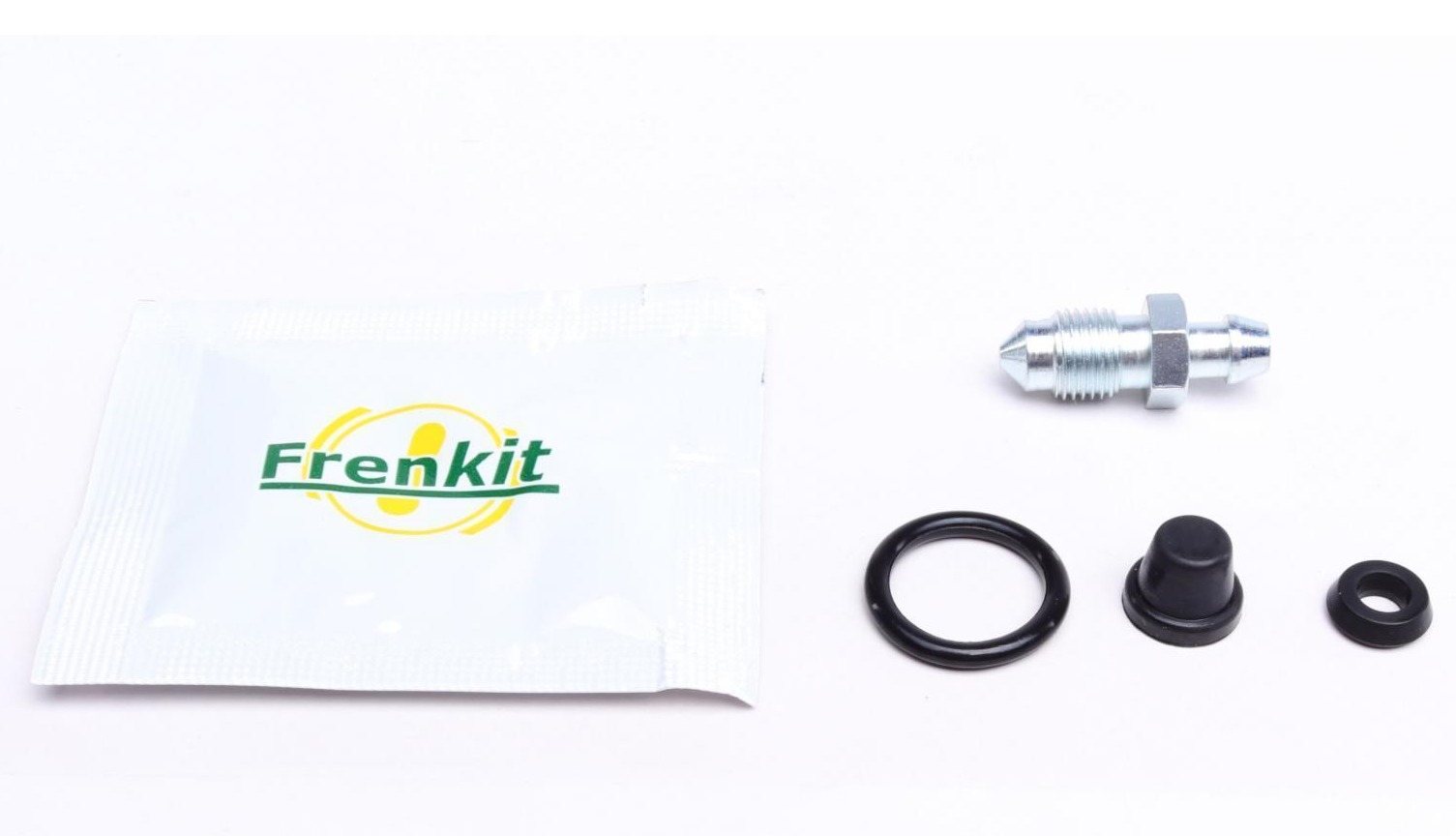 248809 FRENKIT