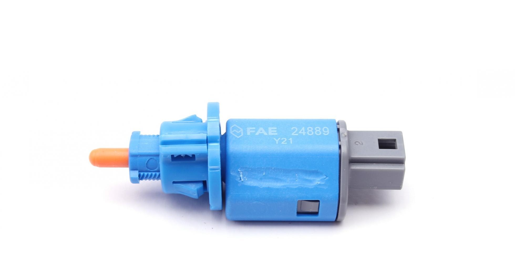 24889 FAE