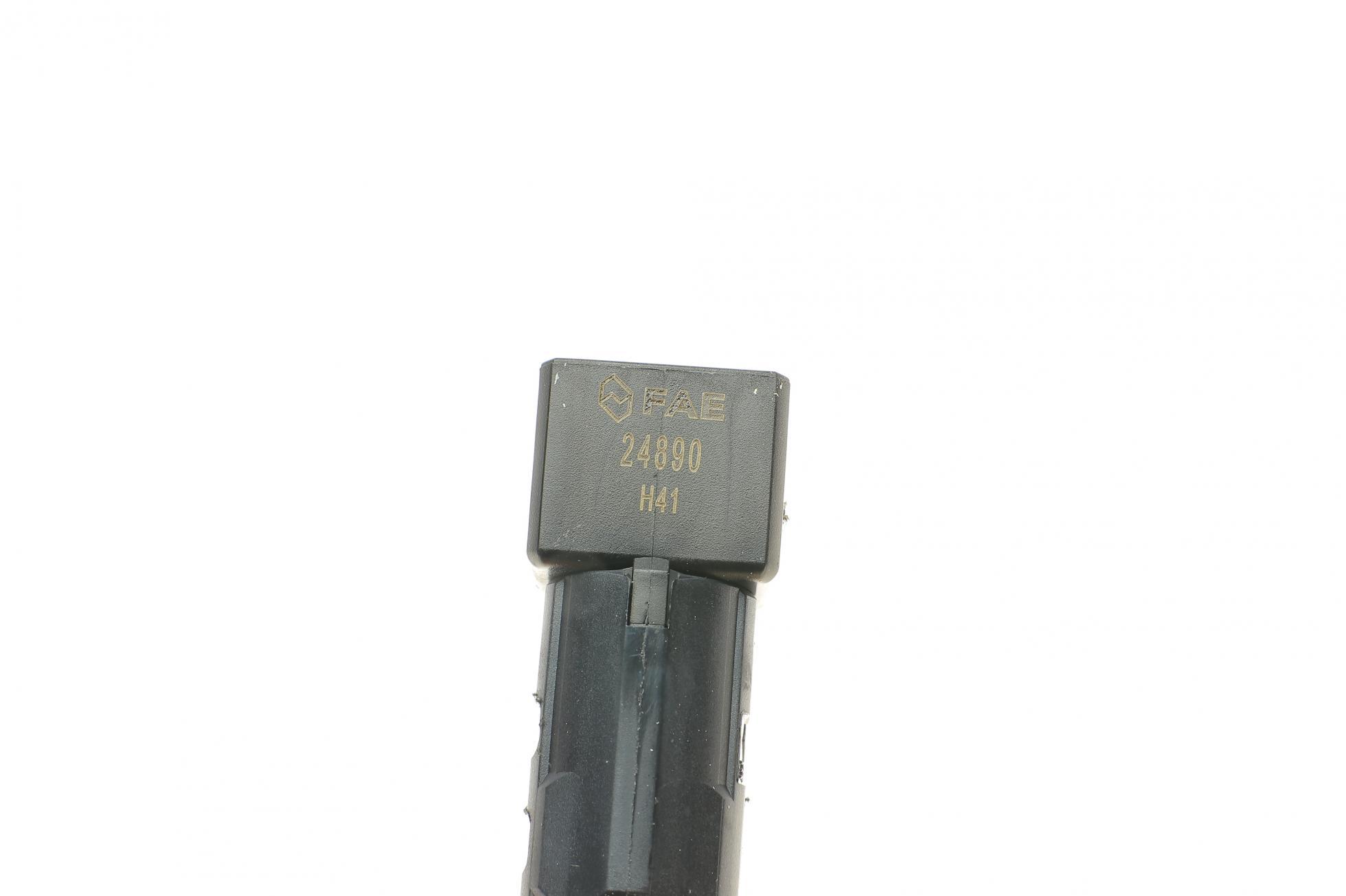 24890 FAE