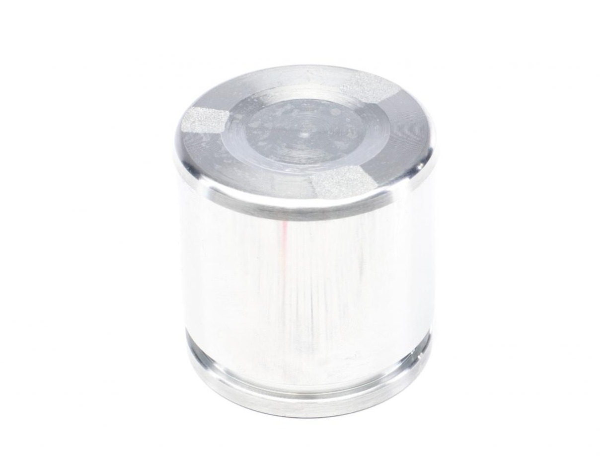 248918 FRENKIT