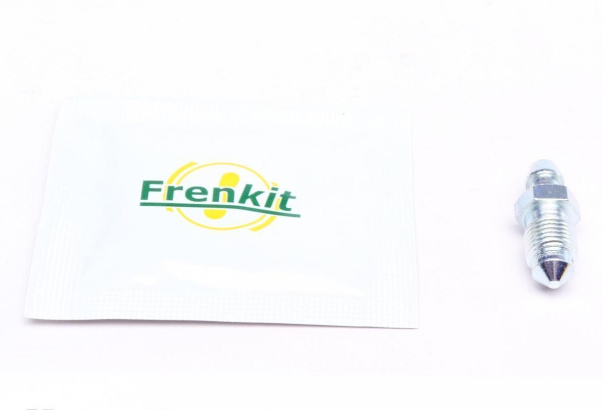 248949 FRENKIT