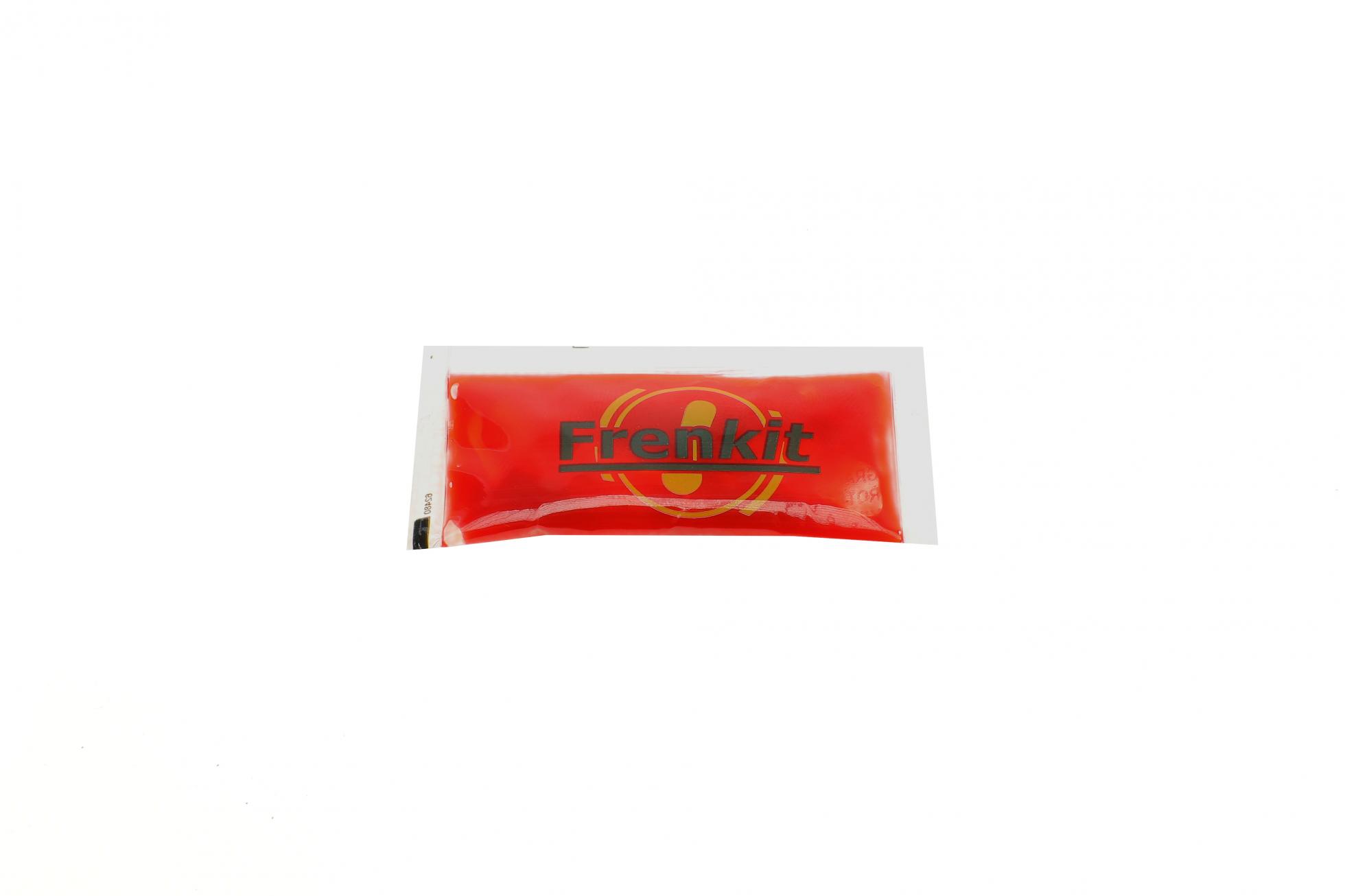 248986 FRENKIT