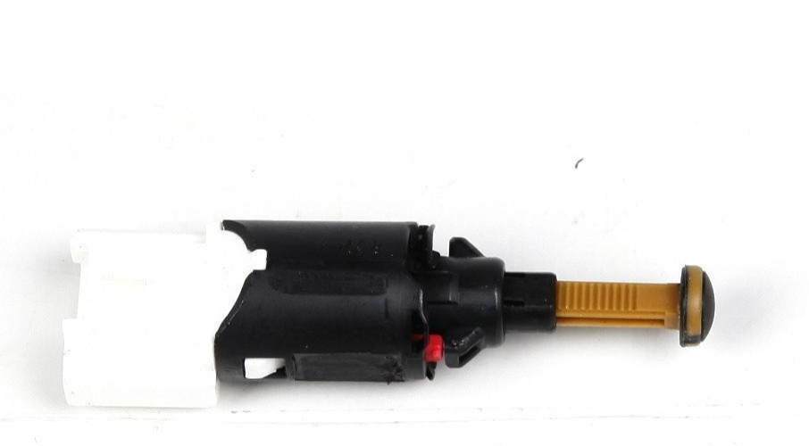 Датчик педалі гальма citroen berlingo/peugeot partner 1.4/2.0 hdi 96-(4 контакта)