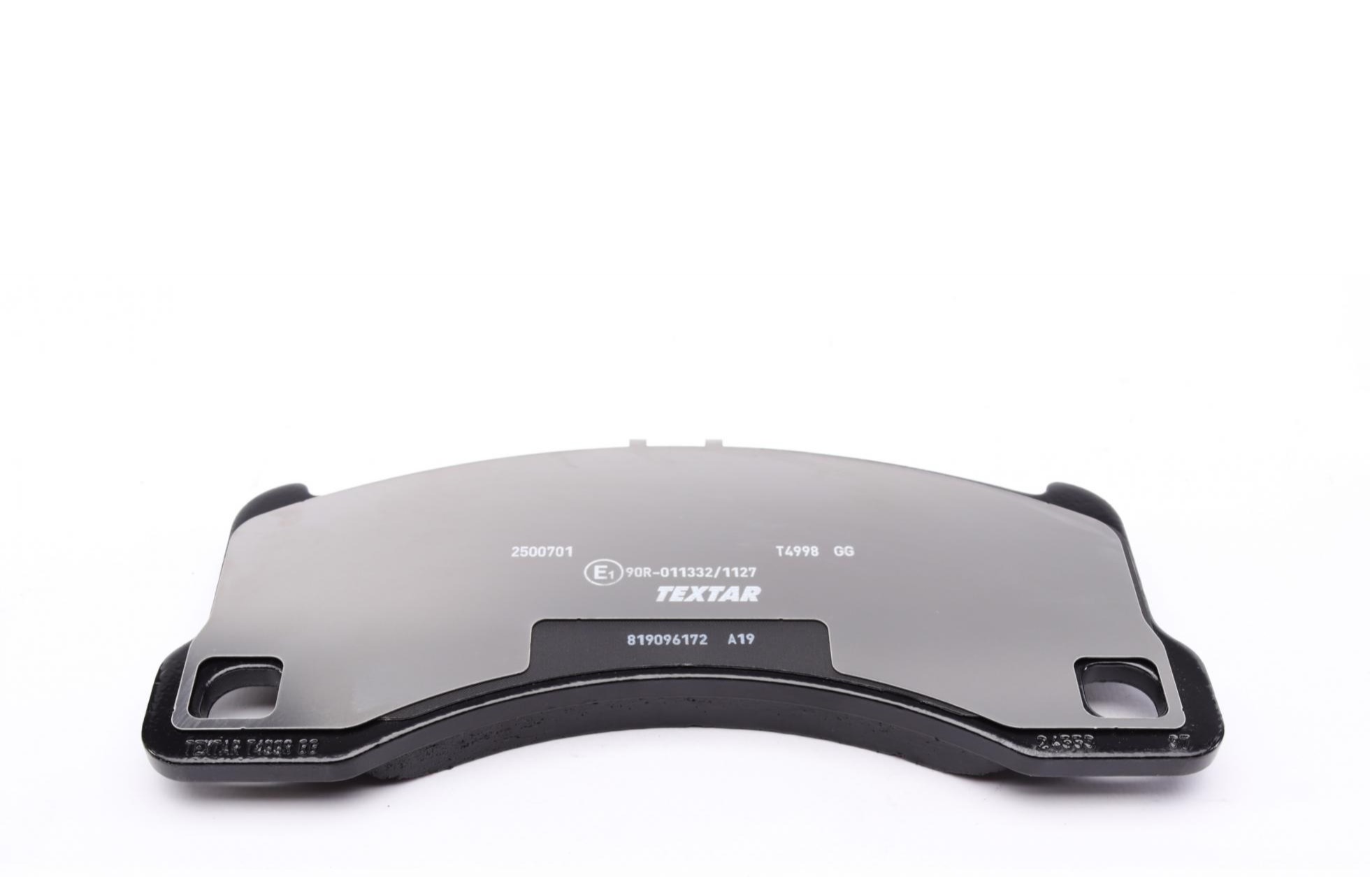 2500701 TEXTAR