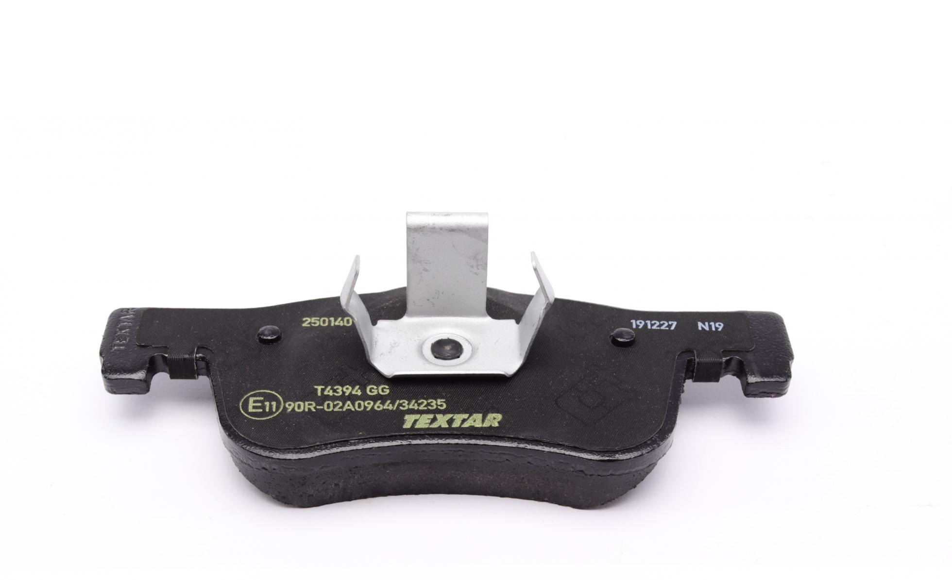 2501401 TEXTAR