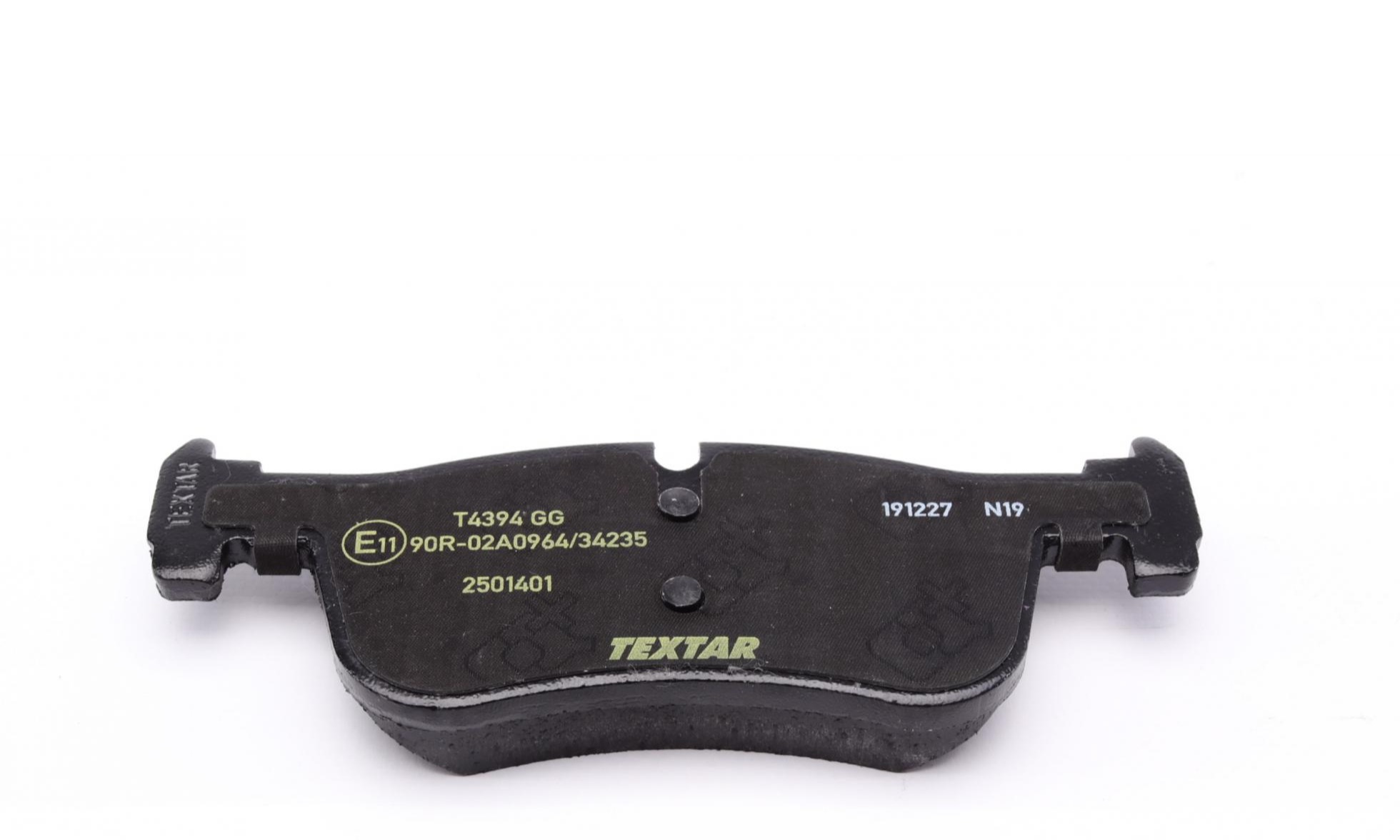 2501401 TEXTAR