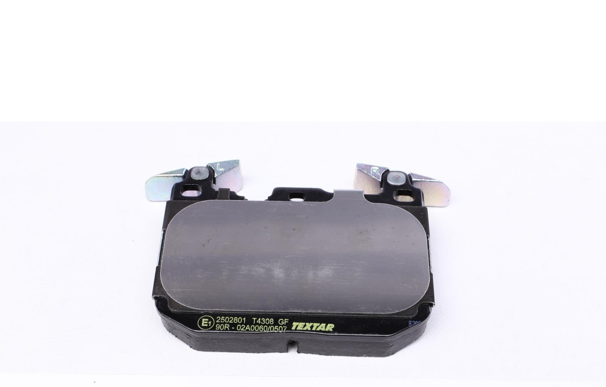 2502801 TEXTAR
