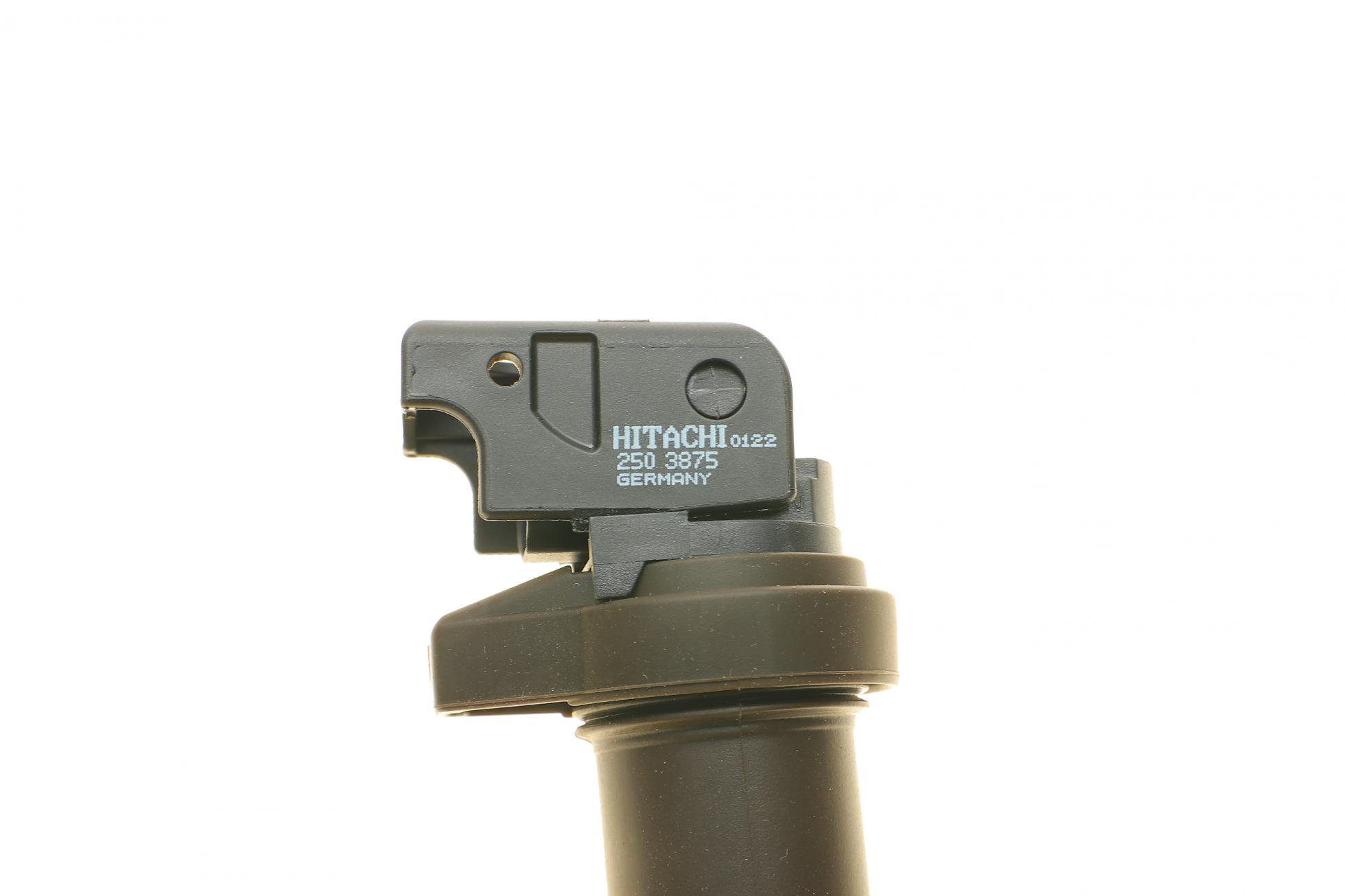 2503875 HITACHI