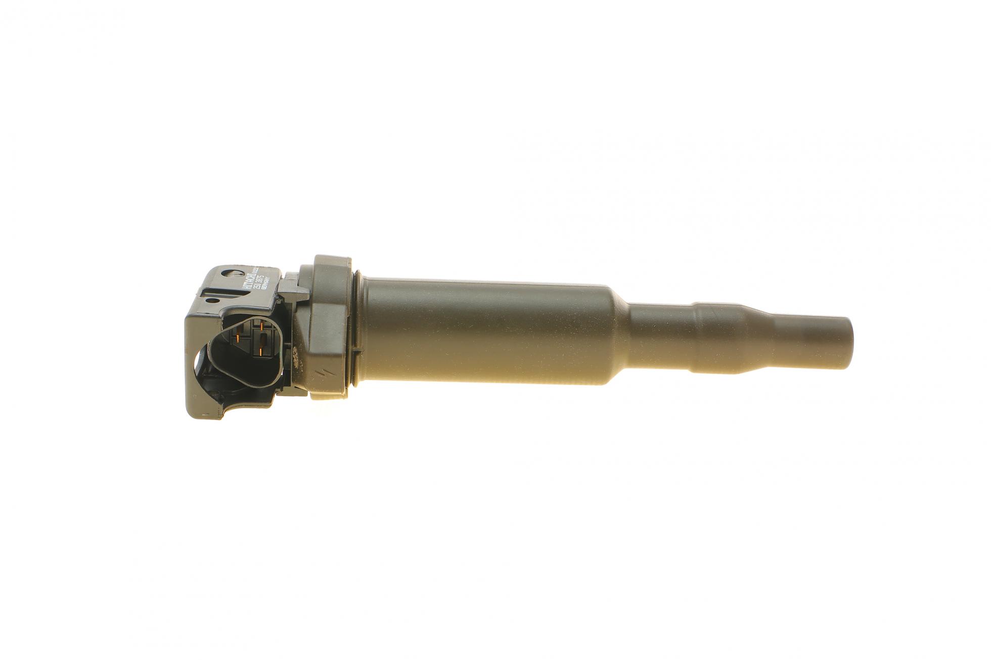2503875 HITACHI