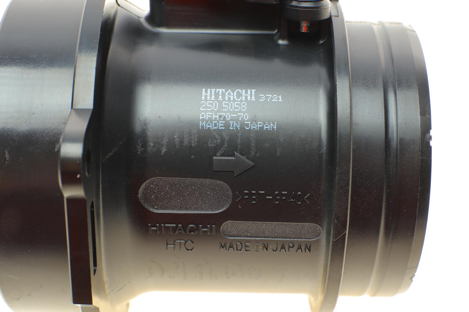 2505058 HITACHI