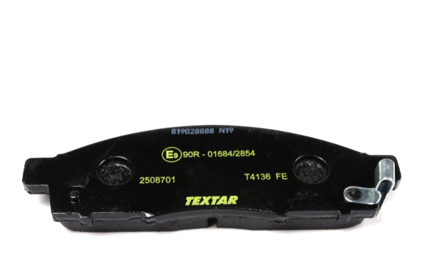 2508701 TEXTAR