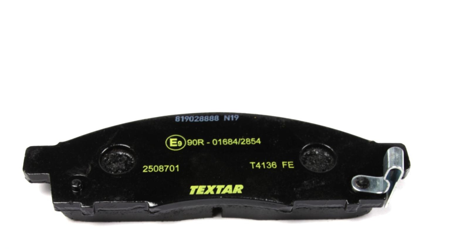 2508701 TEXTAR
