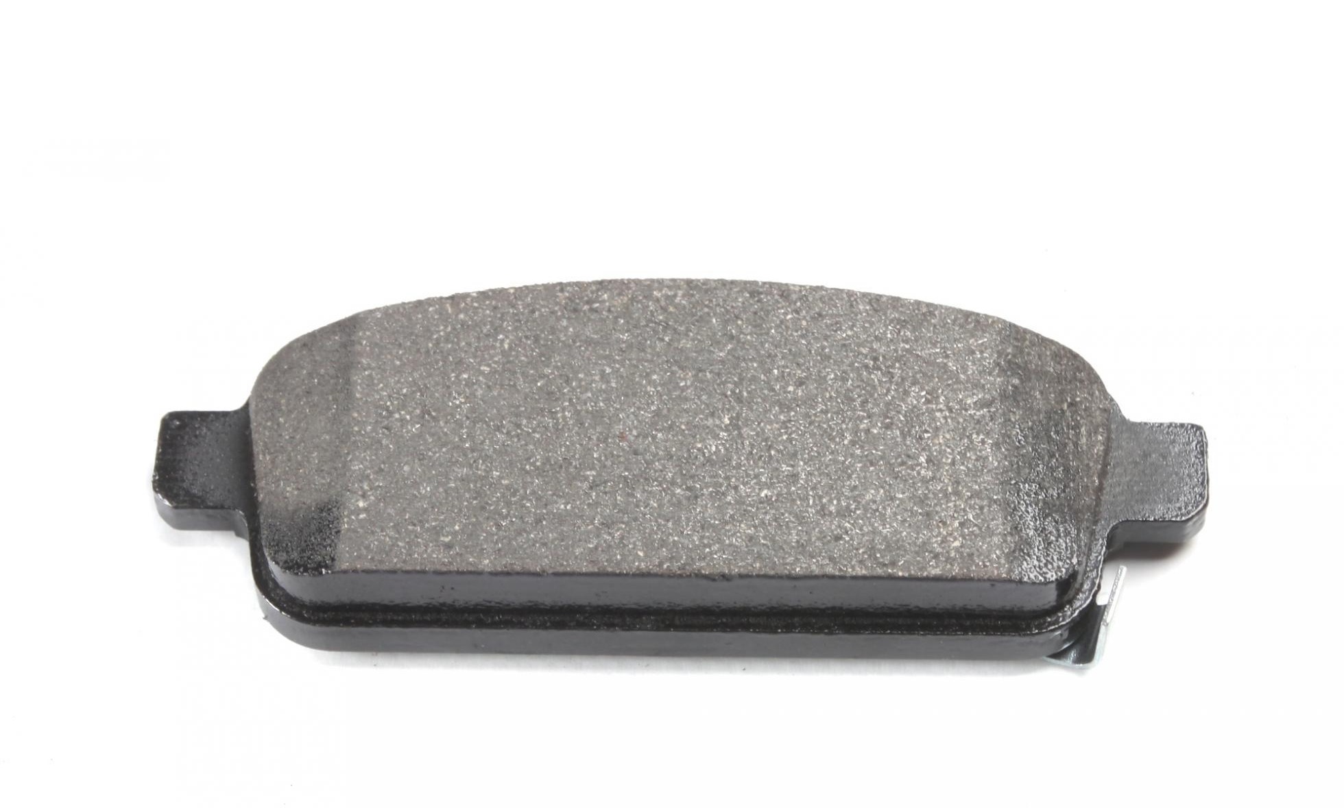 2509602 TEXTAR