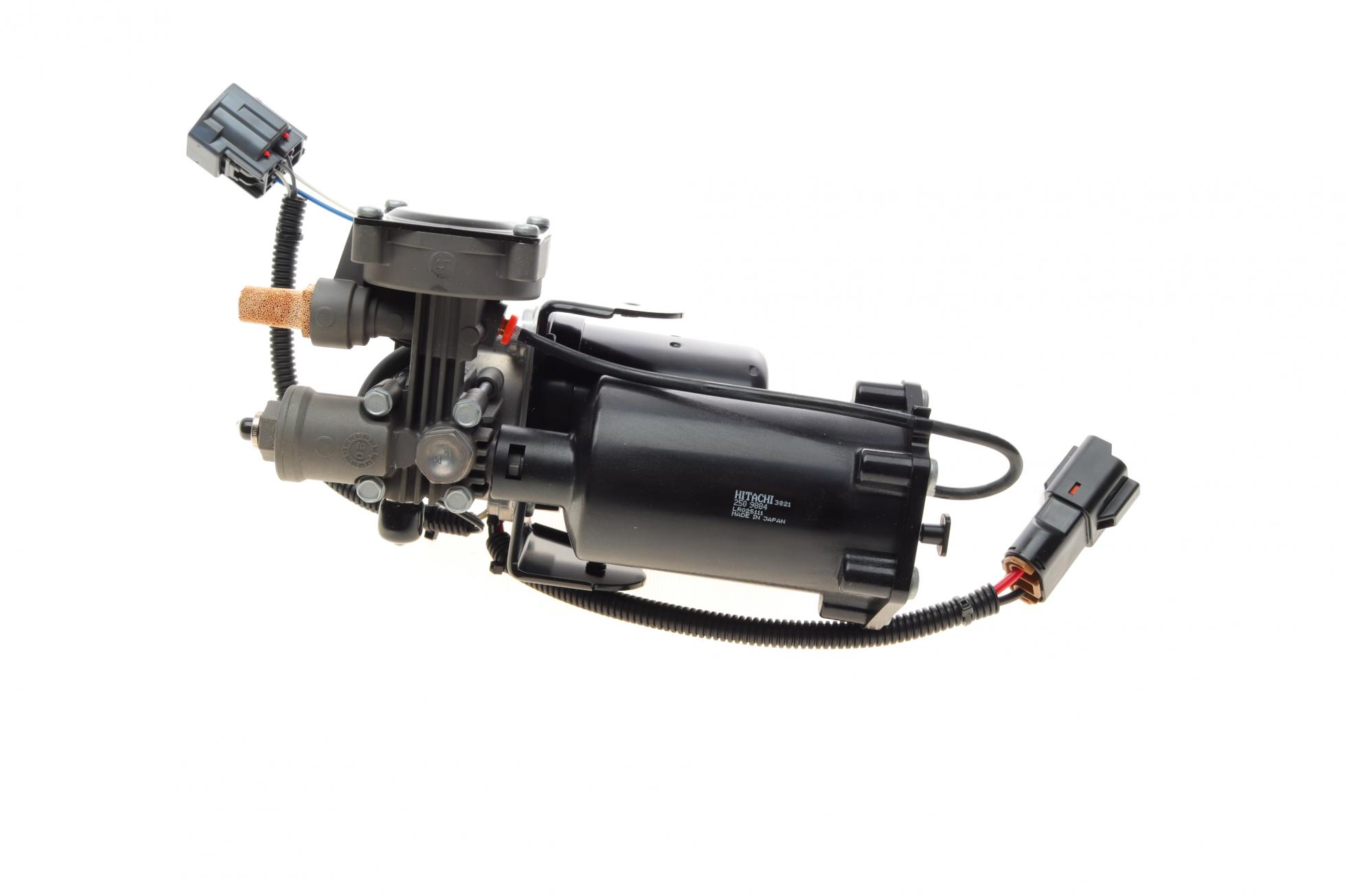 2509884 HITACHI