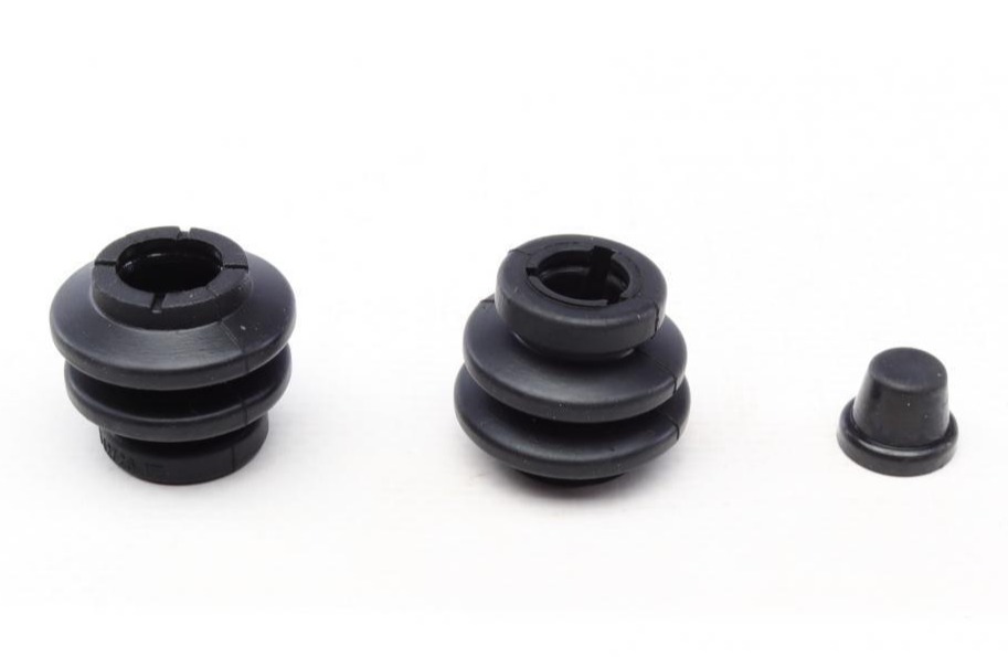 large
