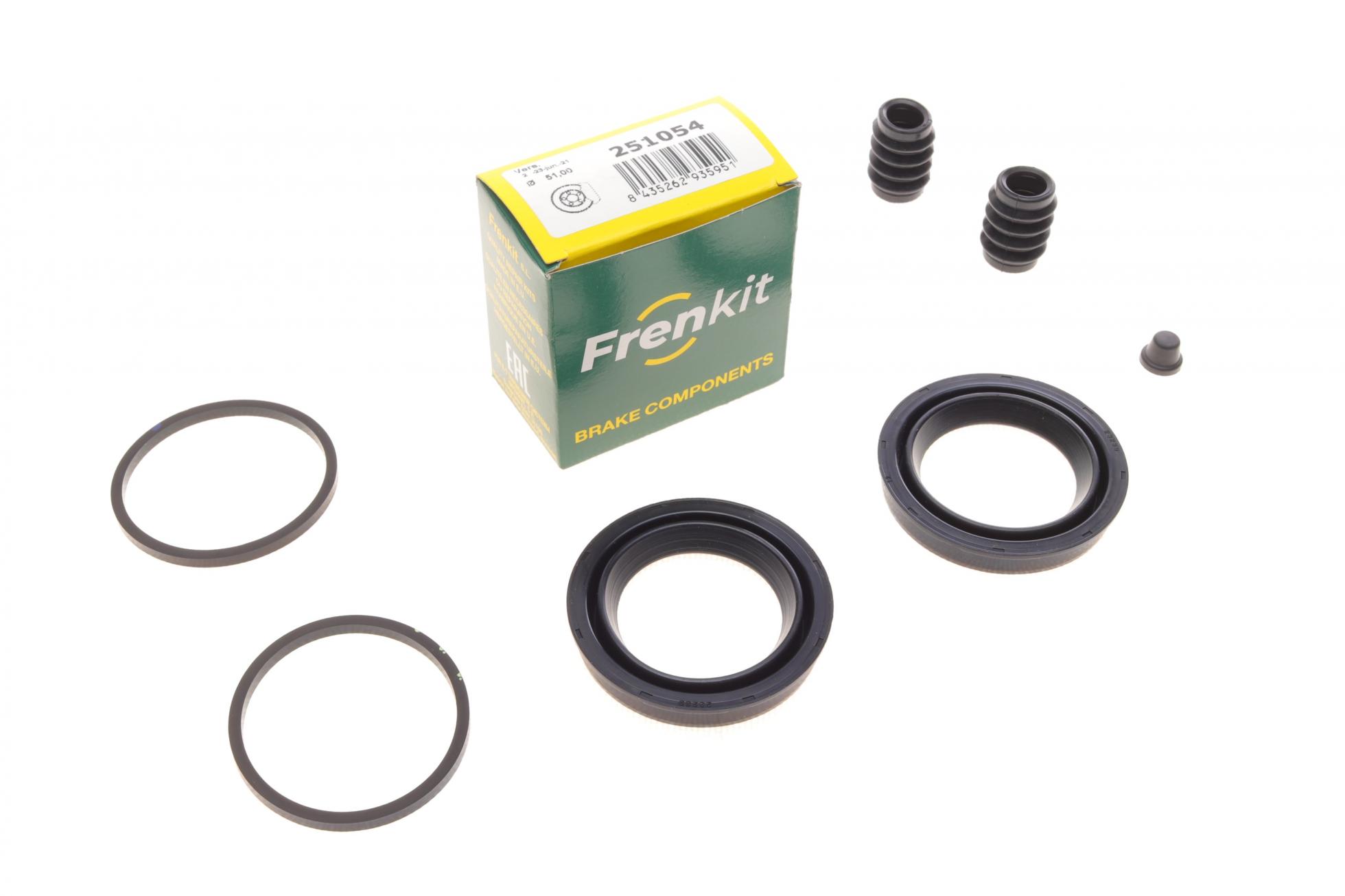 251054 FRENKIT