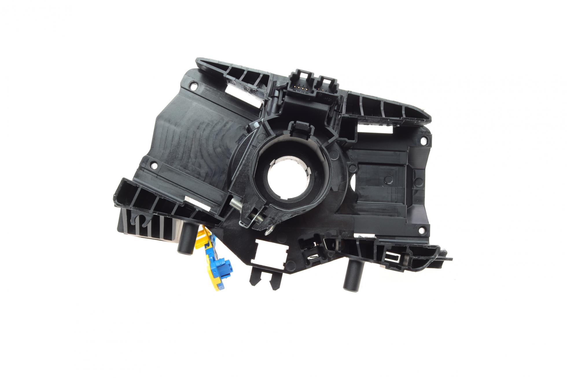 251676 VALEO