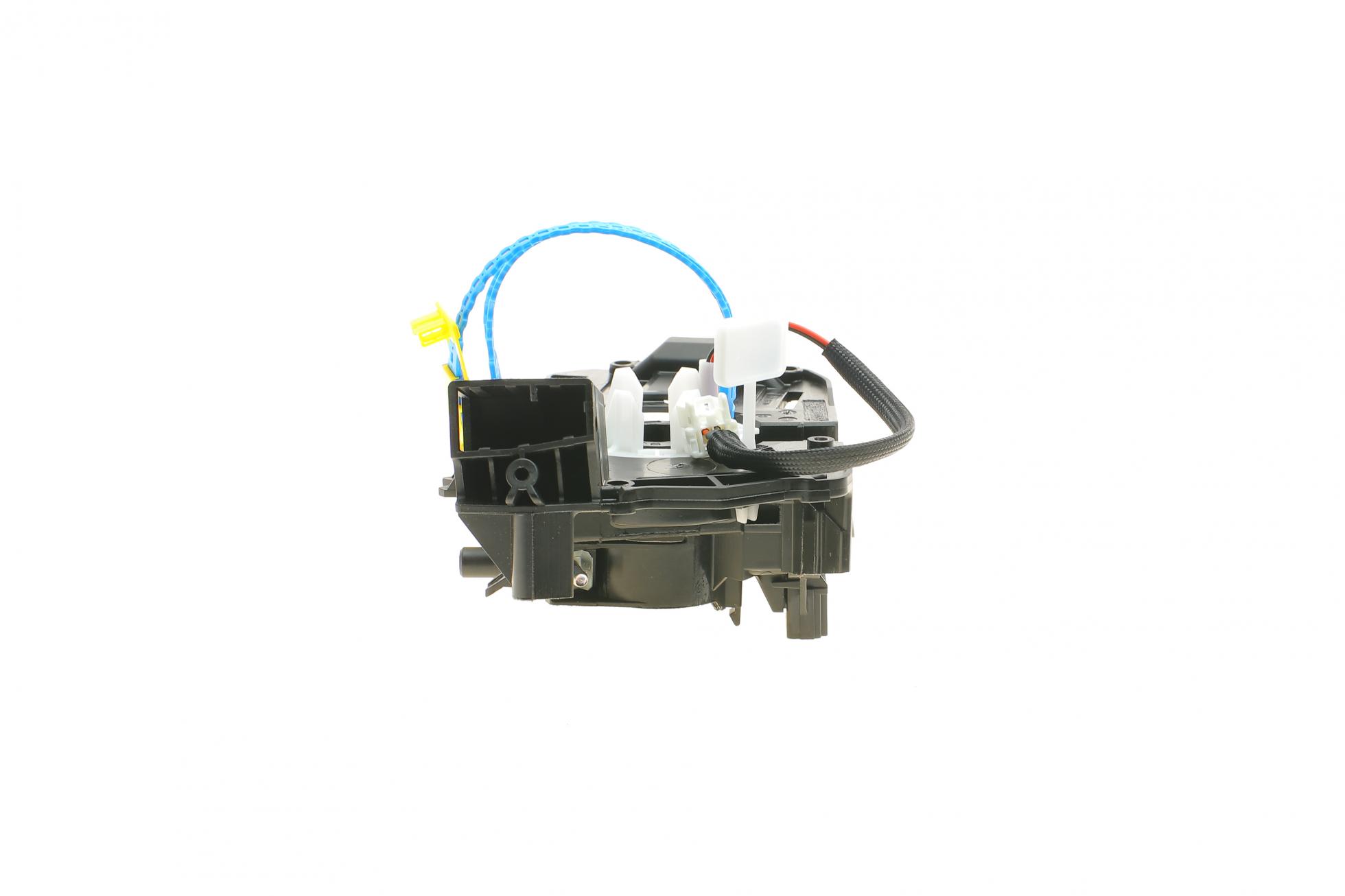 251680 VALEO