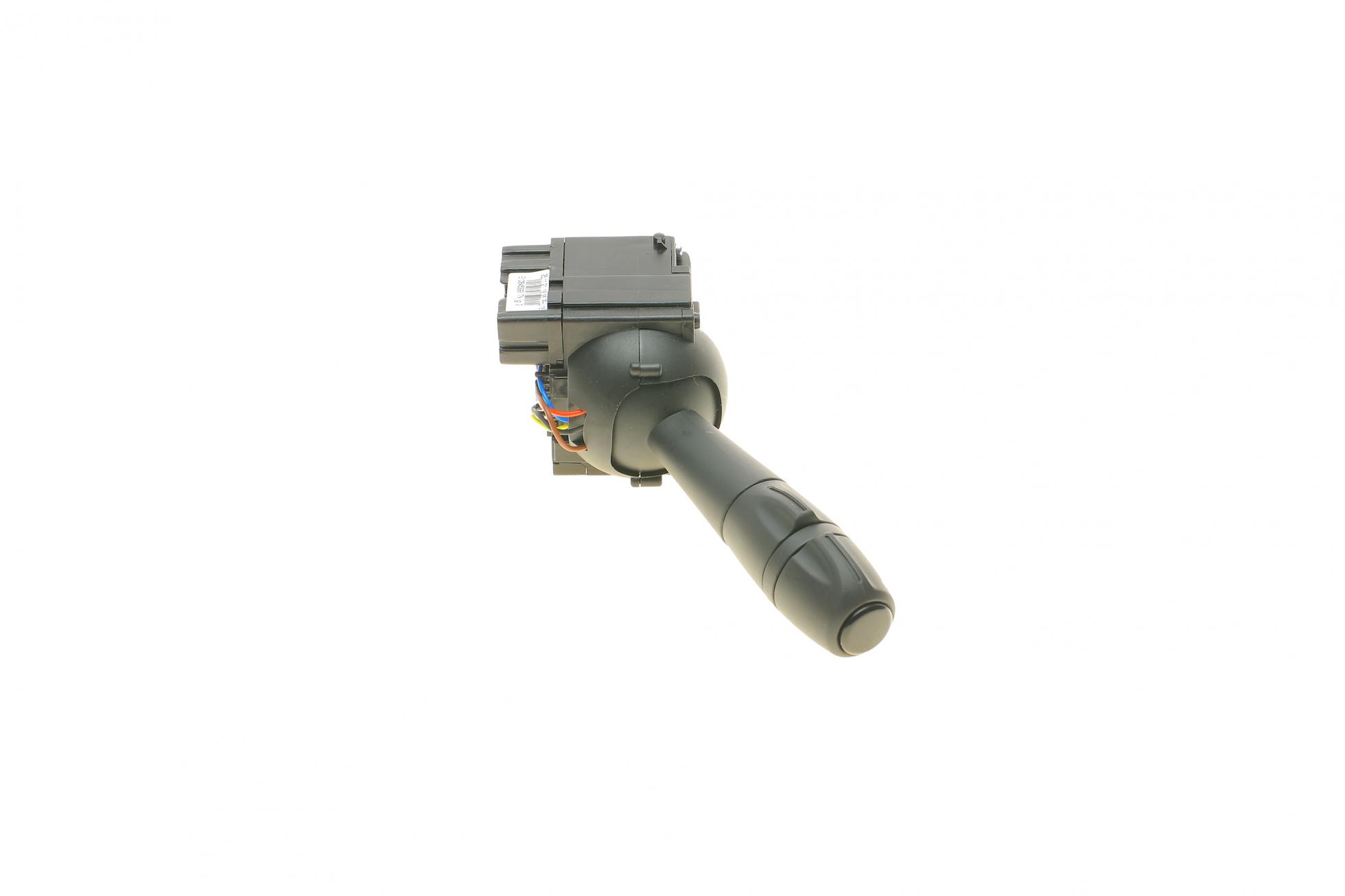 251682 VALEO