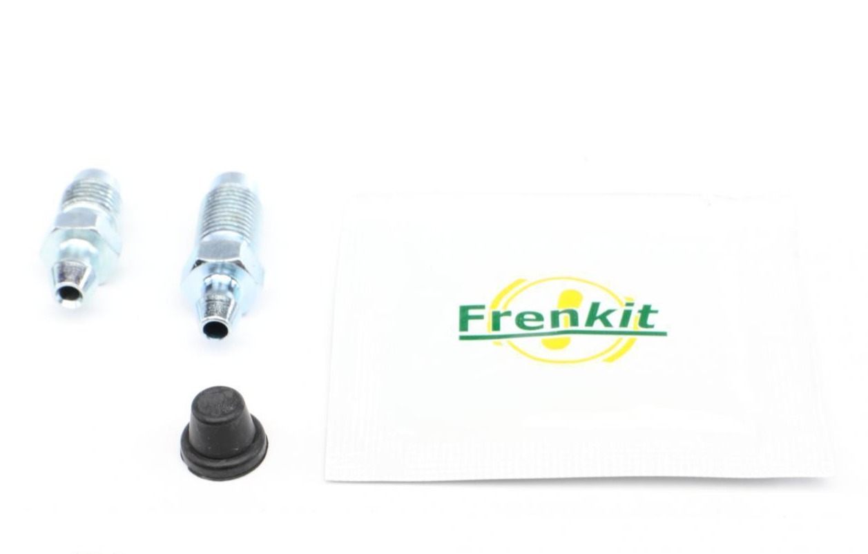251905 FRENKIT