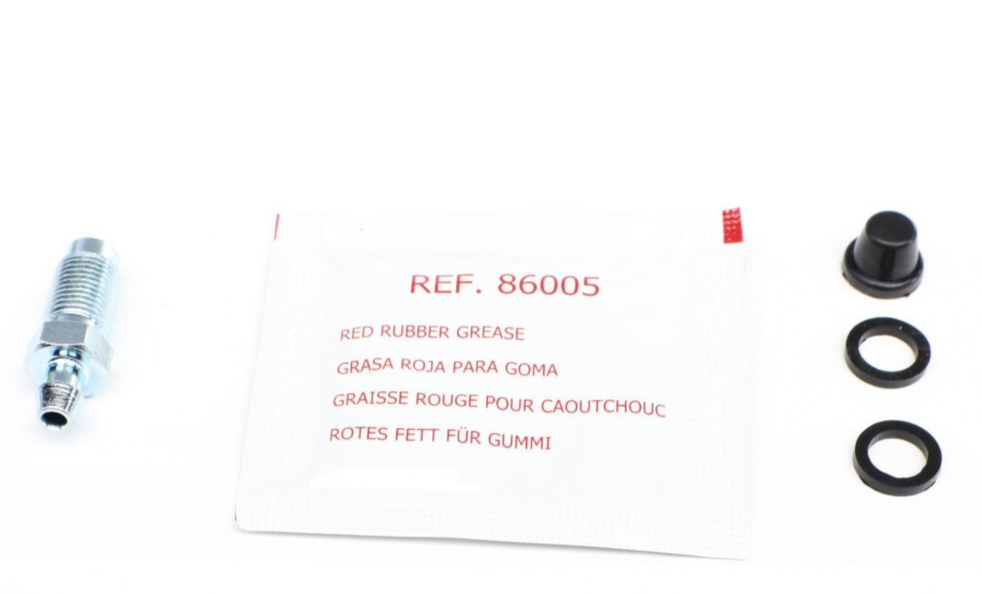 251935 FRENKIT