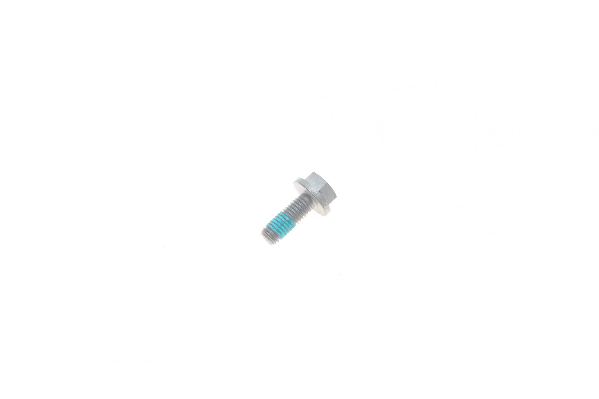 2521501 TEXTAR