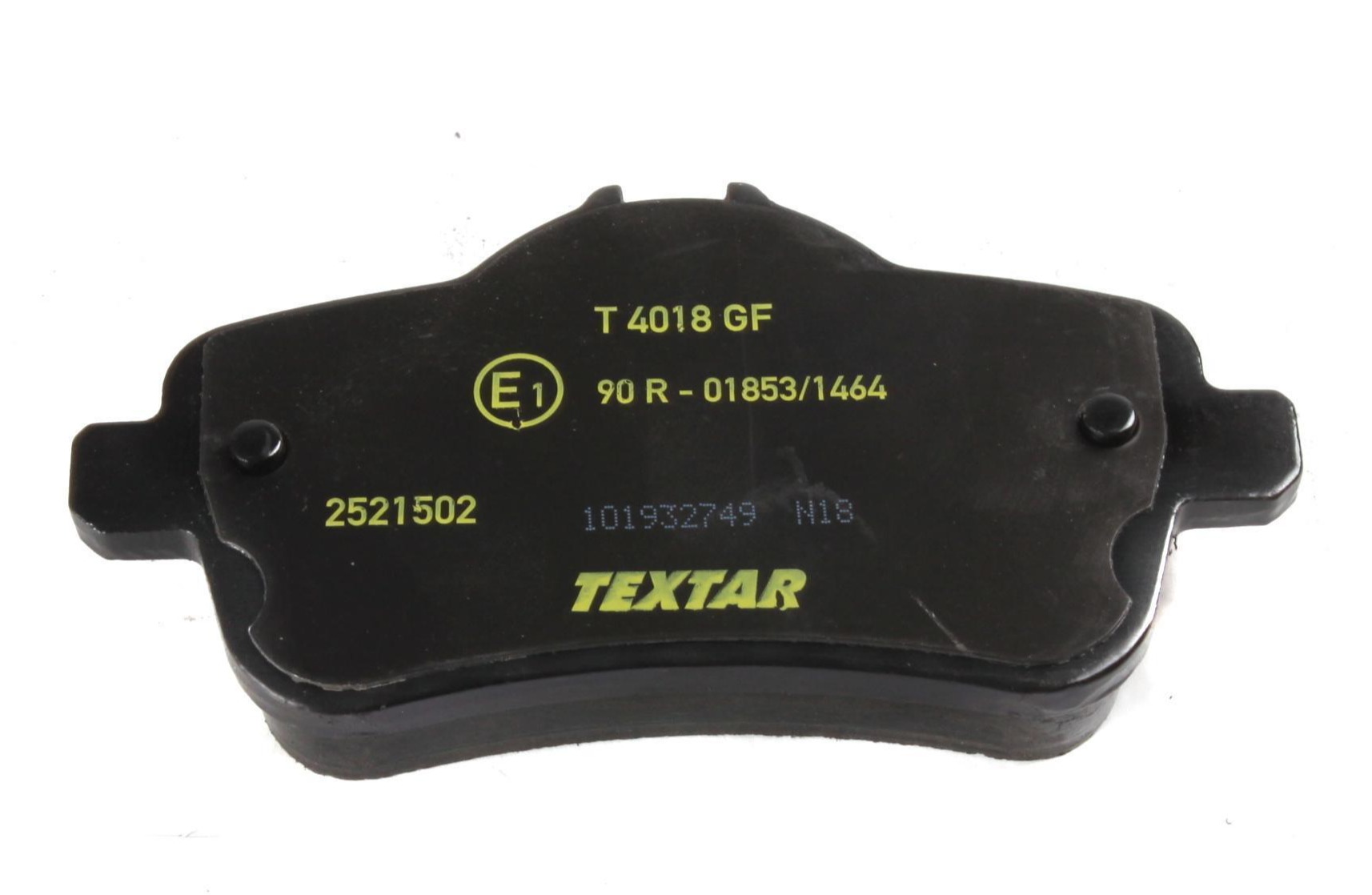 2521502 TEXTAR