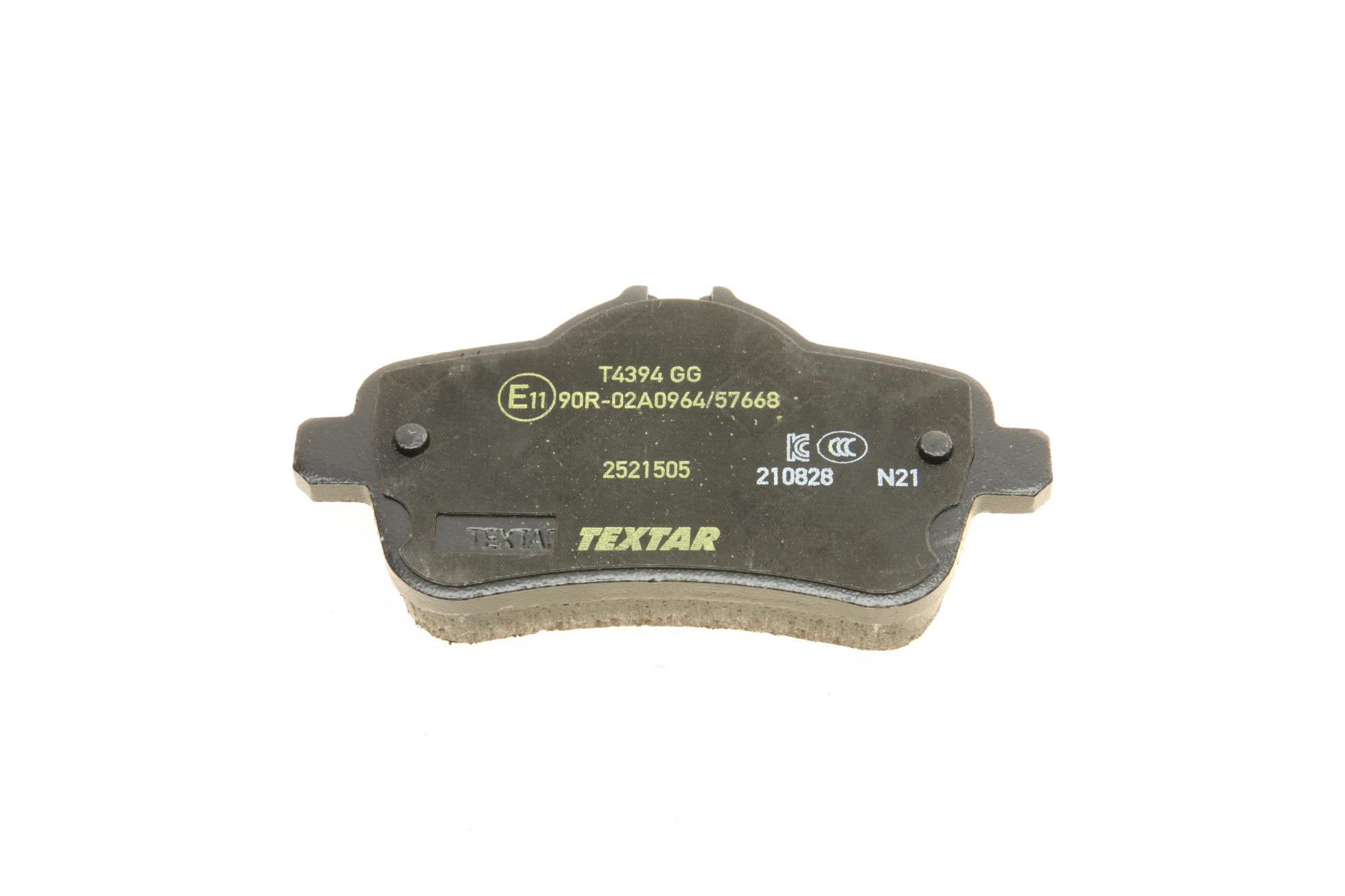 2521505 TEXTAR