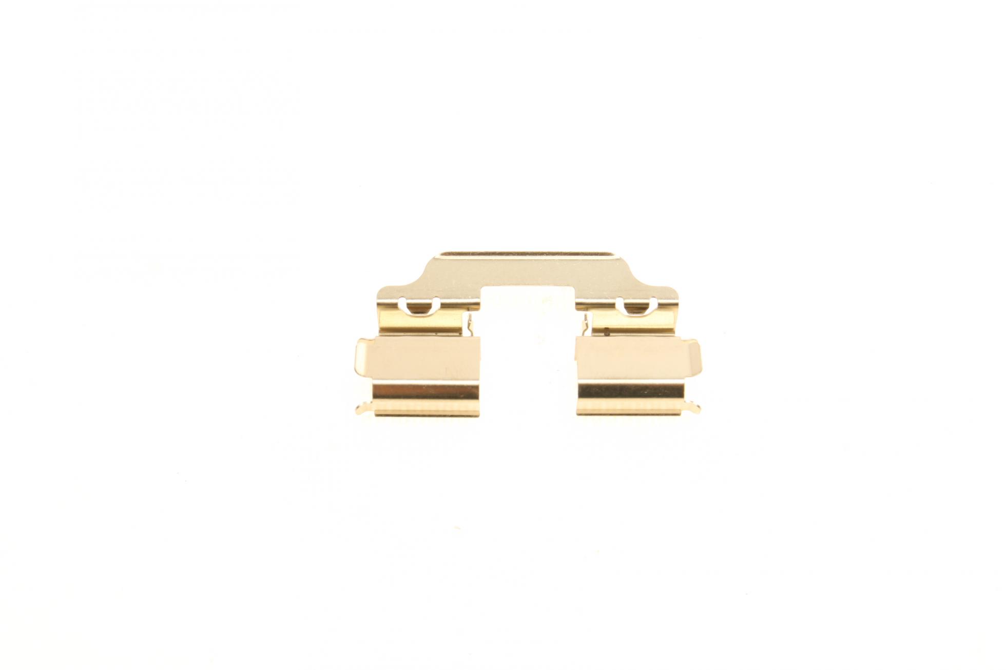 2521505 TEXTAR