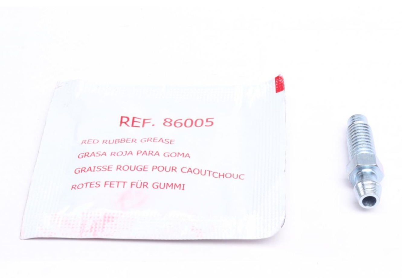 252901 FRENKIT