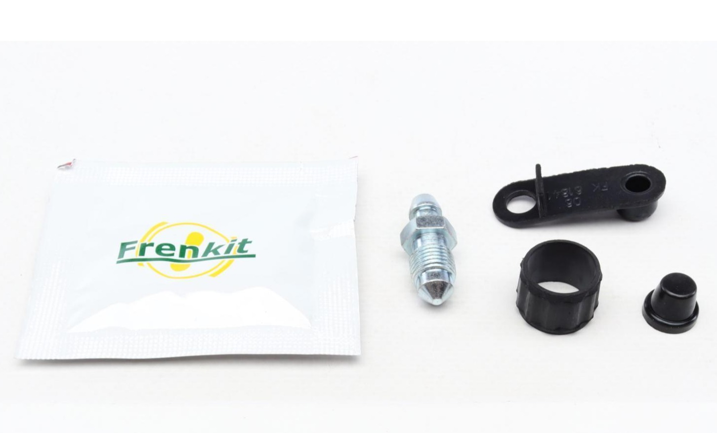 252911 FRENKIT