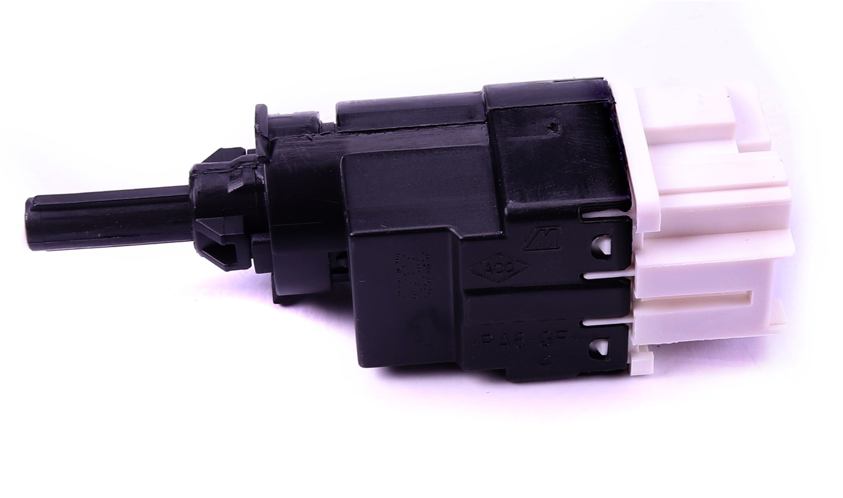 253206170R RENAULT