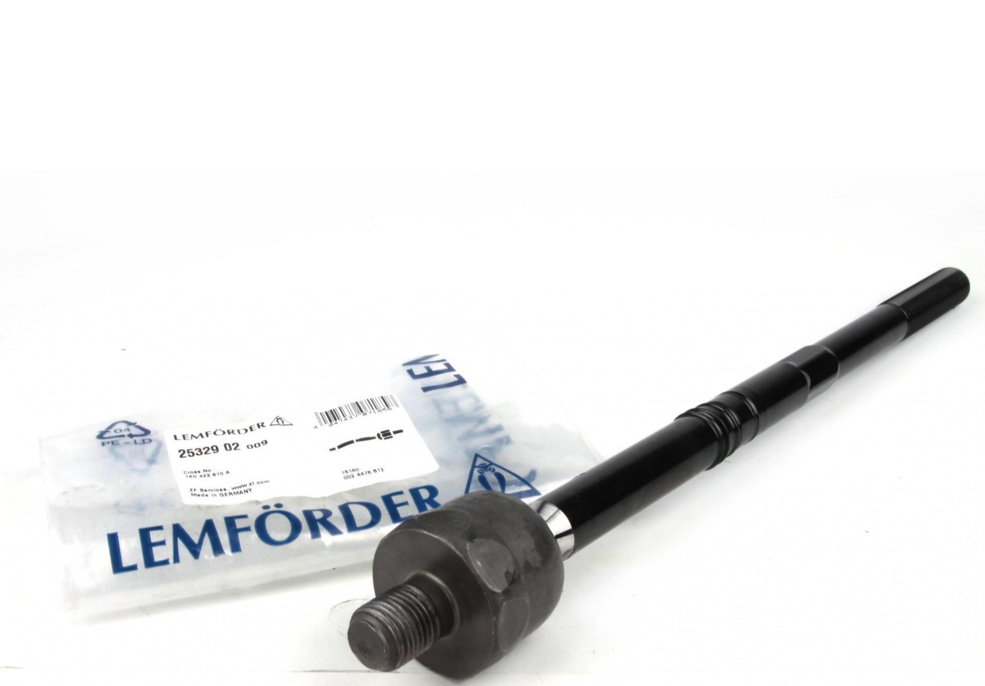 2532902 LEMFÖRDER