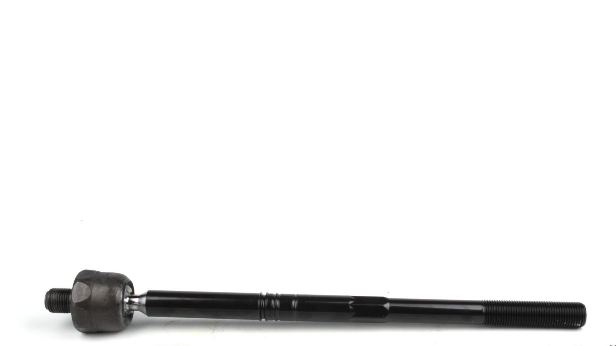 2532902 LEMFÖRDER