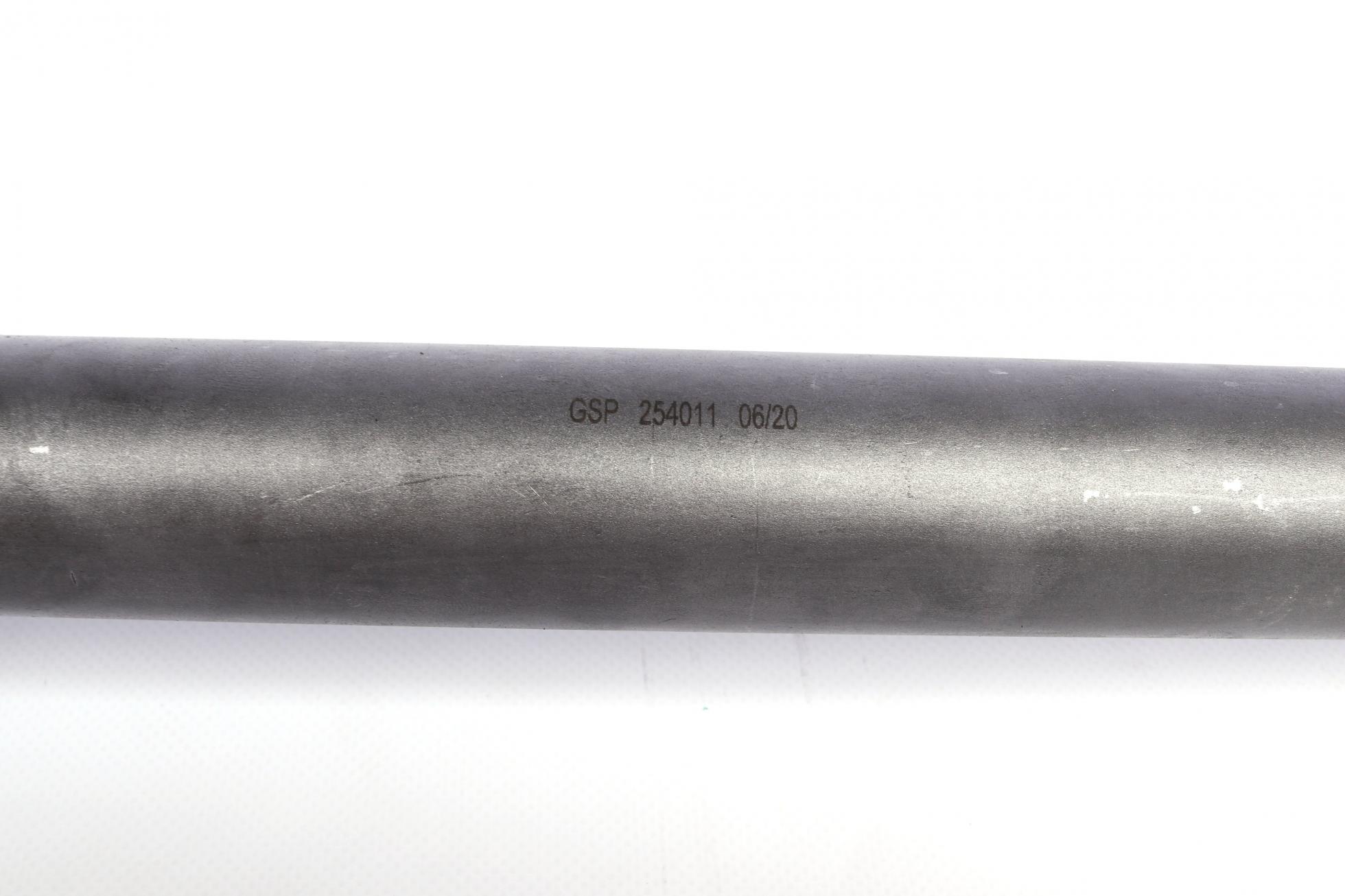 254011 GSP